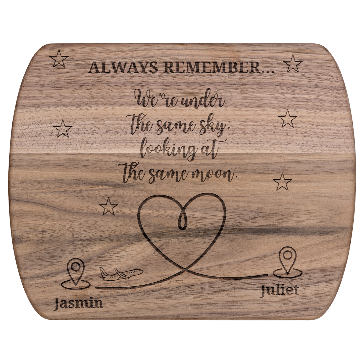 Personalized_Long_Distance_Gift_Custom__Dark_H_Main_Mockup.png_15556767