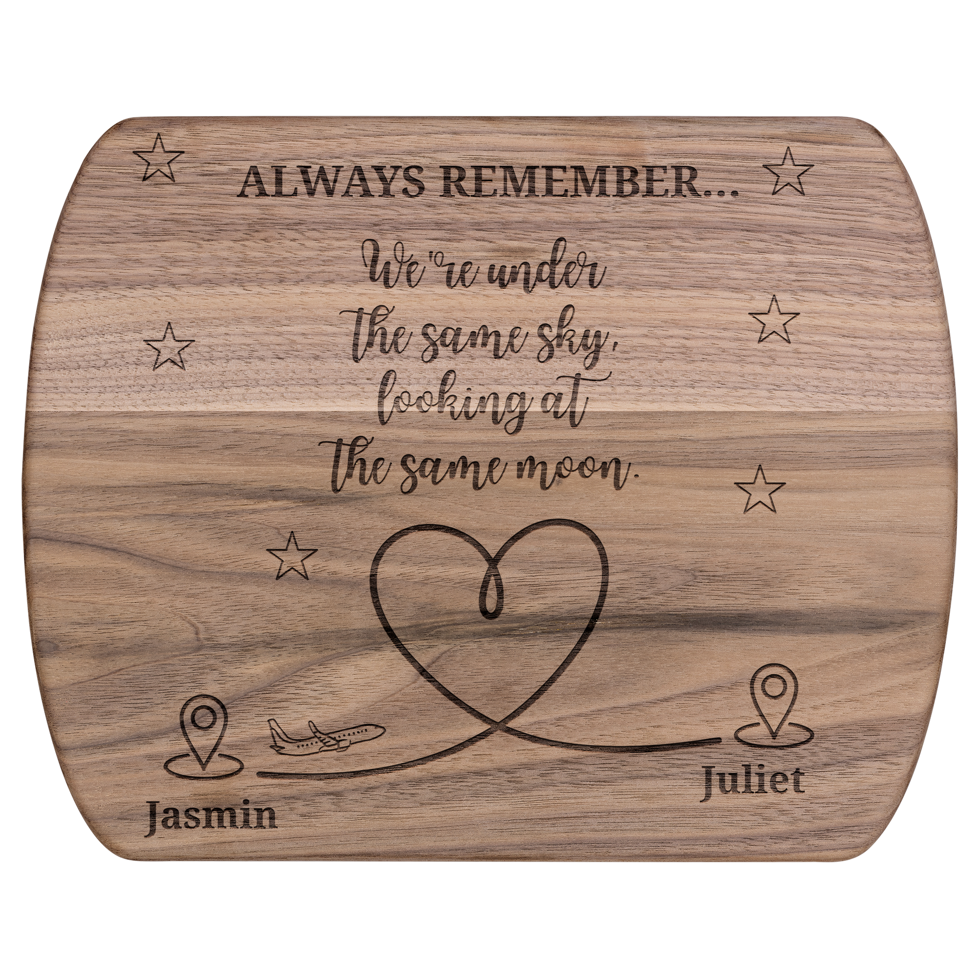Personalized_Long_Distance_Gift_Custom__Dark_H_Main_Mockup.png_15556767
