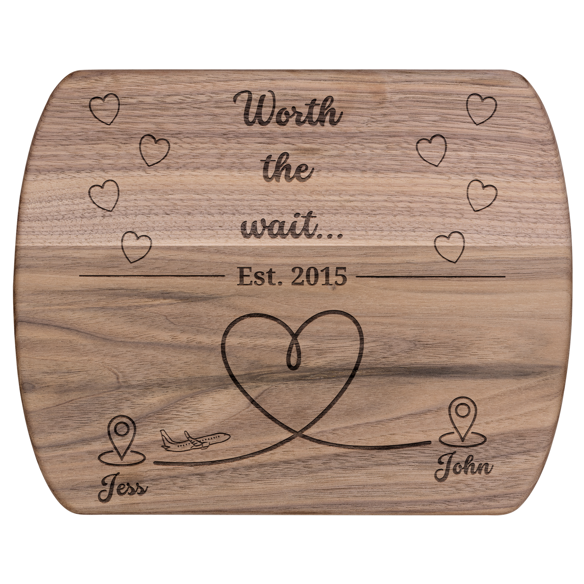 Personalized_Long_Distance_Gift_Custom__Dark_H_Main_Mockup.png_15558828