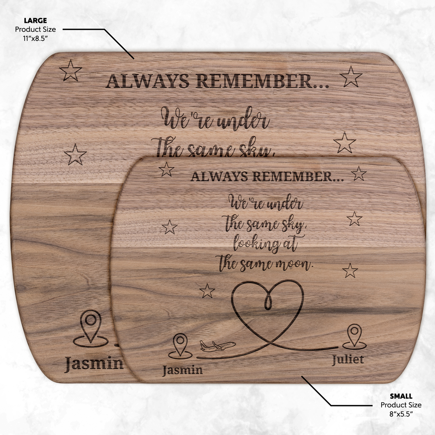 Personalized_Long_Distance_Gift_Custom__Dark_H_Size_Options_Mockup.png_15556768