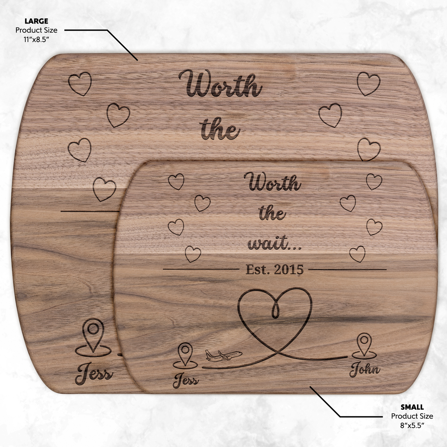 Personalized_Long_Distance_Gift_Custom__Dark_H_Size_Options_Mockup.png_15558829