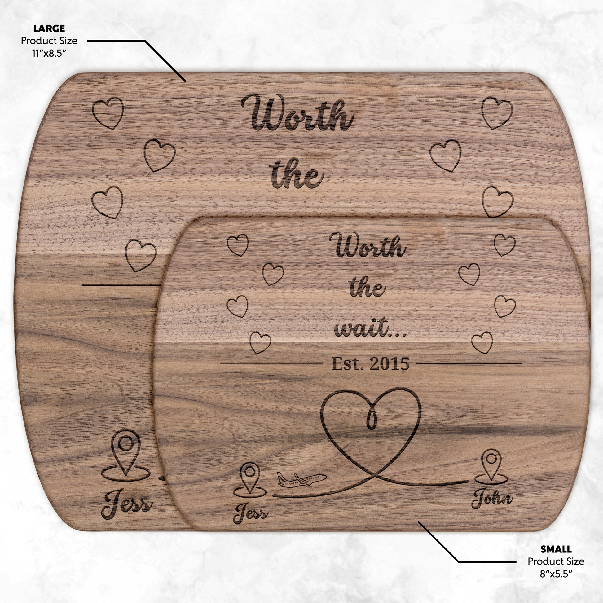 Personalized_Long_Distance_Gift_Custom__Dark_H_Size_Options_Mockup.png_15558829
