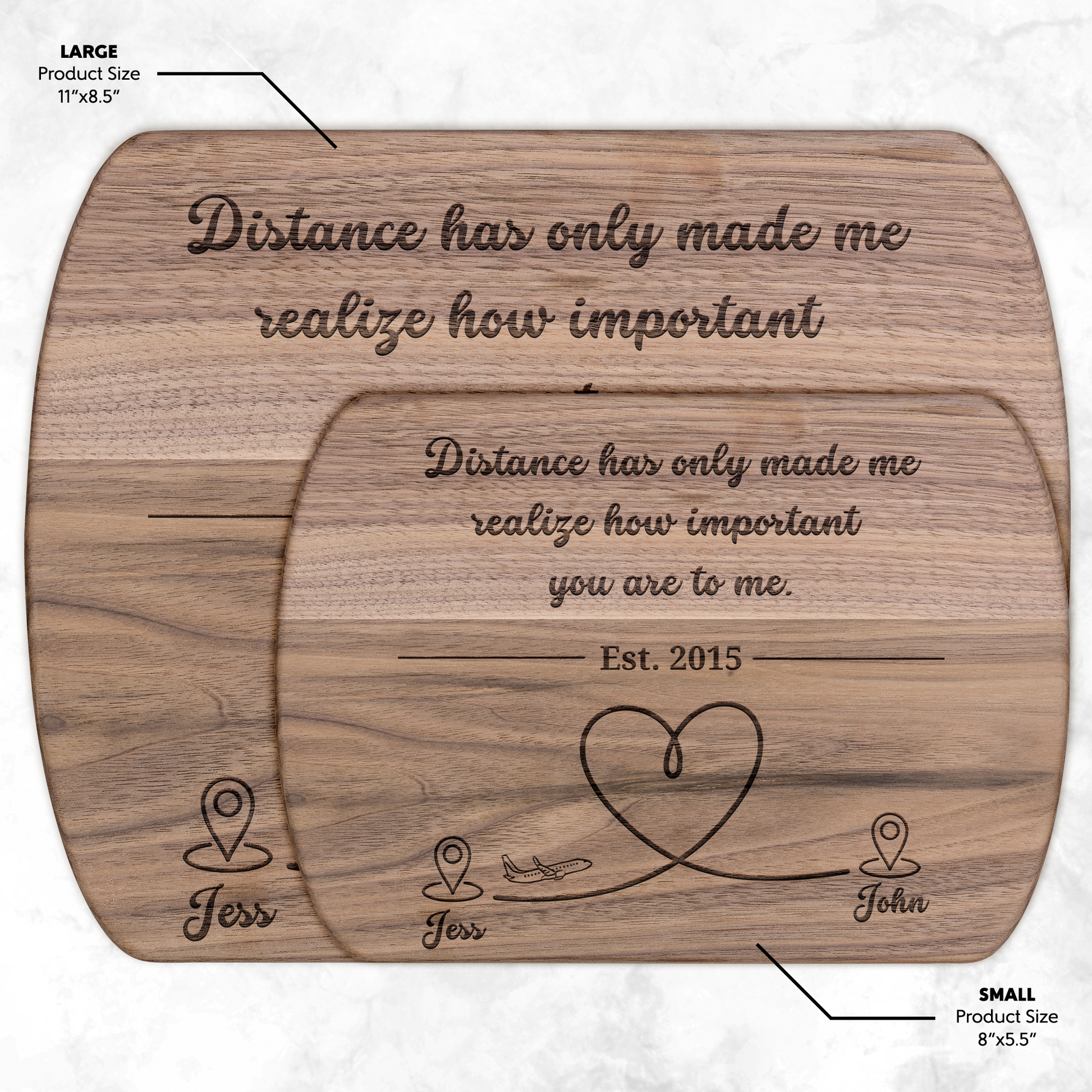 Personalized_Long_Distance_Gift_Custom__Dark_H_Size_Options_Mockup.png_15558799