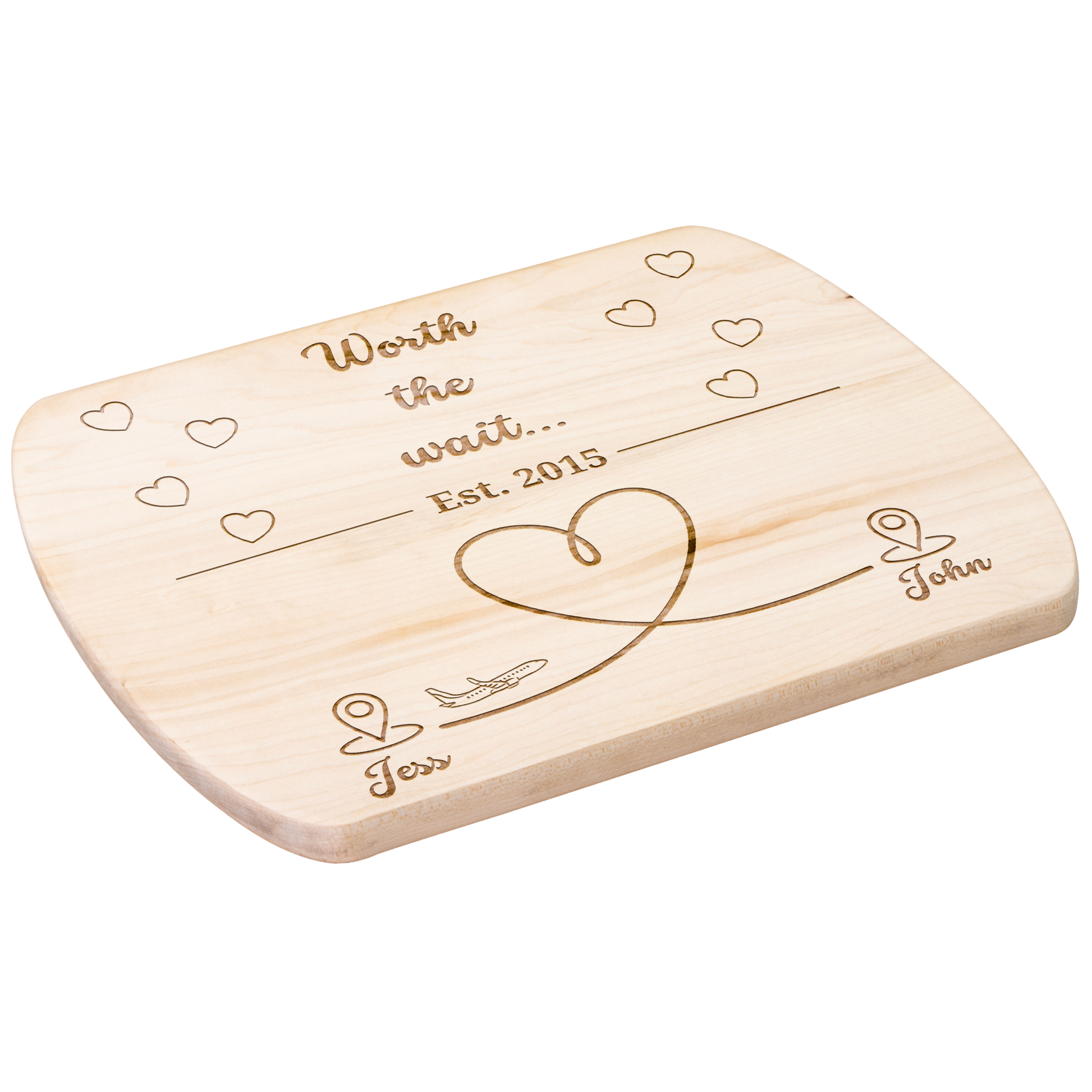 Personalized_Long_Distance_Gift_Custom__Light_H_Angle_Mockup.png_15558822