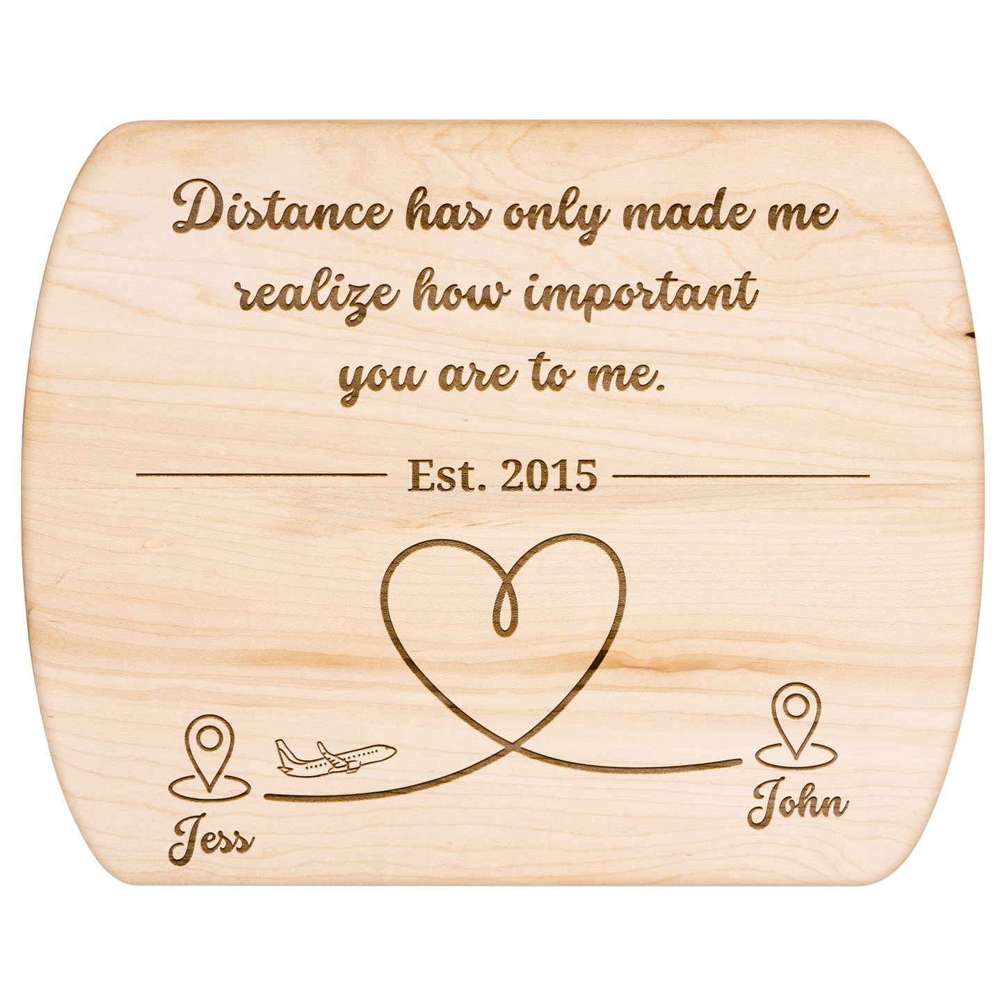 Personalized_Long_Distance_Gift_Custom__Light_H_Main_Mockup.png_15558794