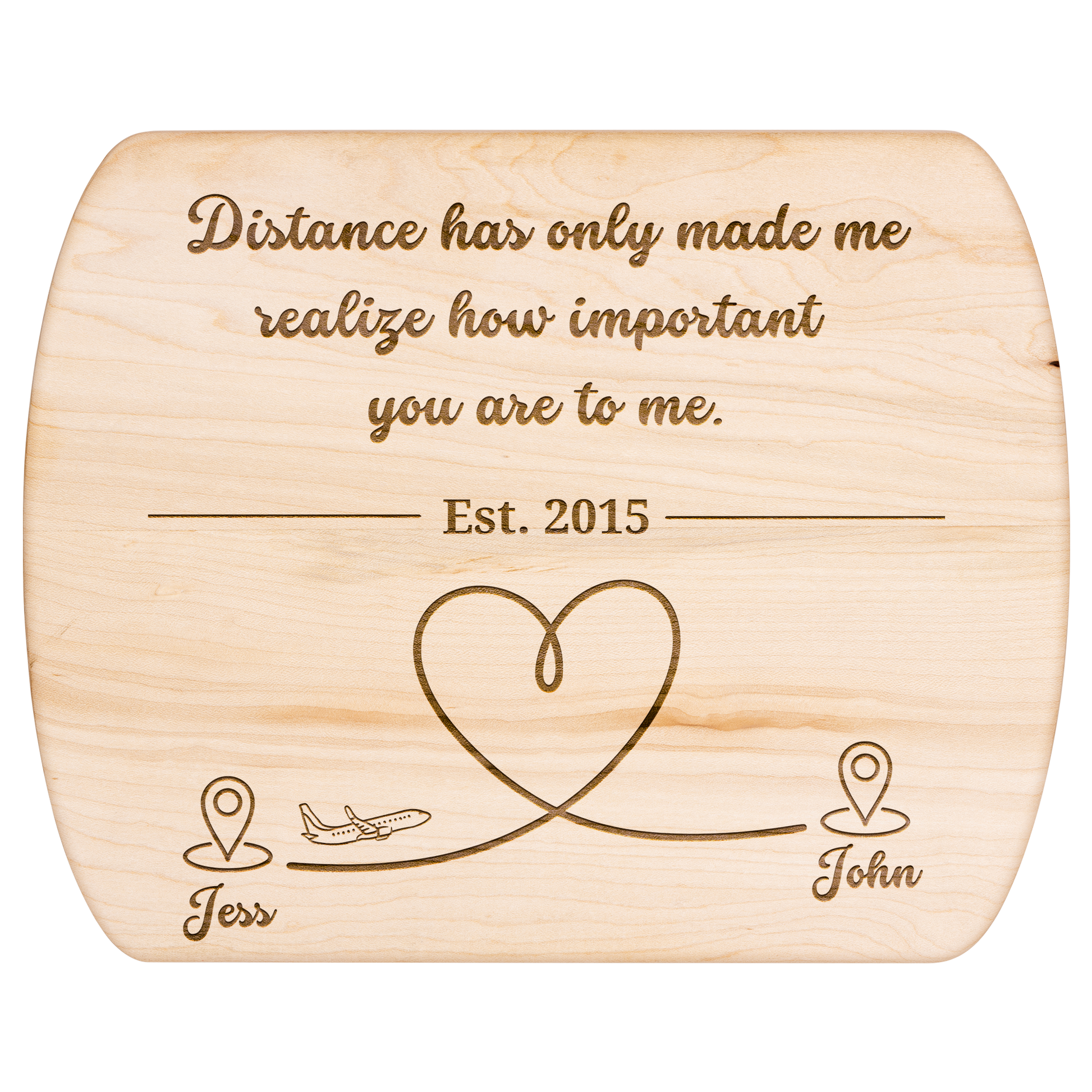 Personalized_Long_Distance_Gift_Custom__Light_H_Main_Mockup.png_15558794