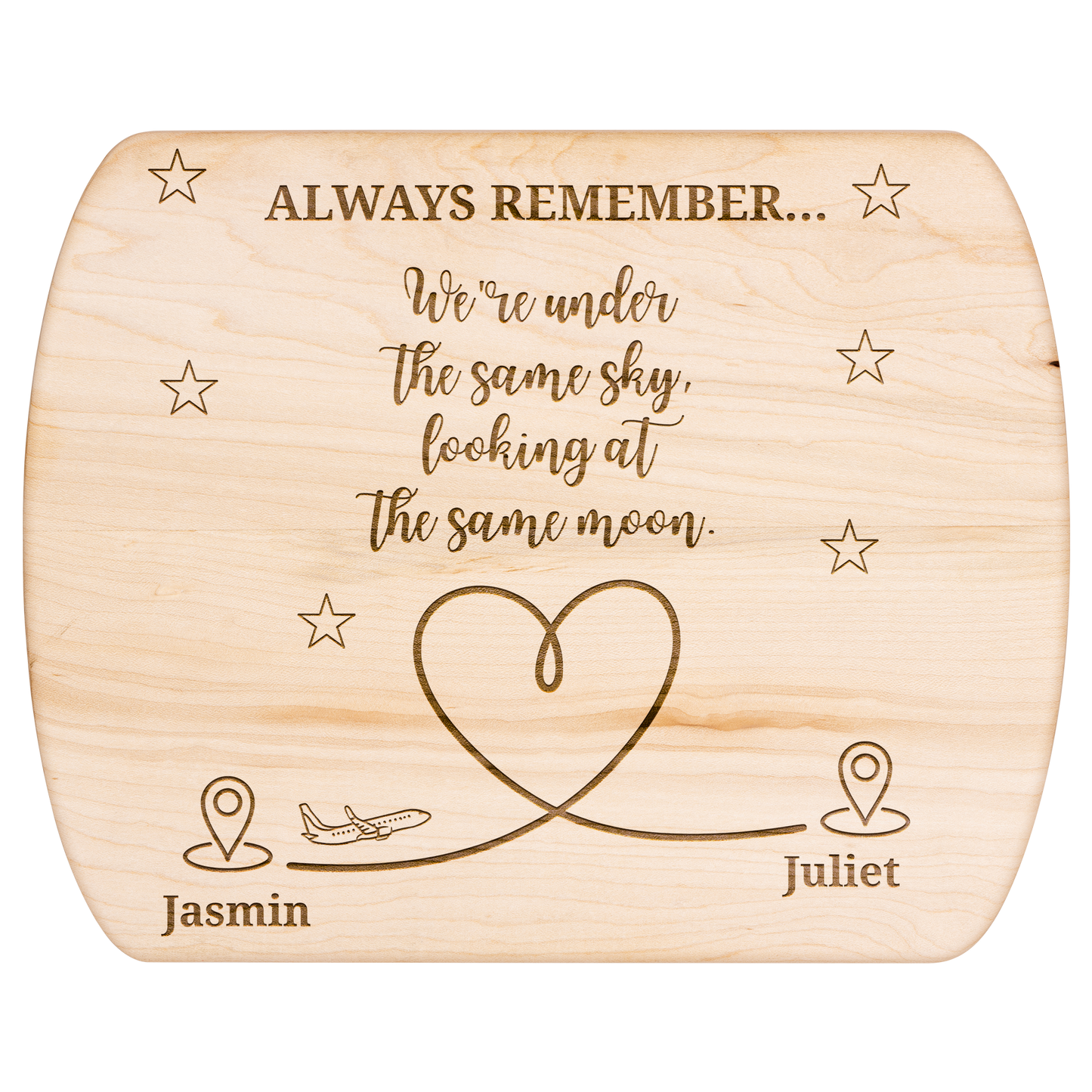 Personalized_Long_Distance_Gift_Custom__Light_H_Main_Mockup.png_15556763