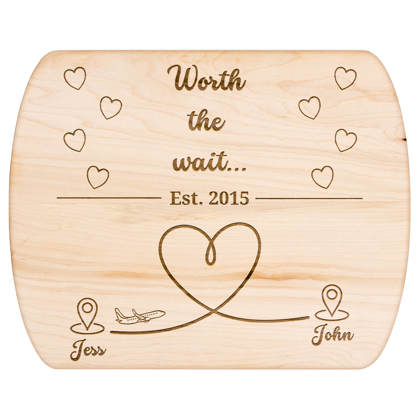 Personalized_Long_Distance_Gift_Custom__Light_H_Main_Mockup.png_15558824