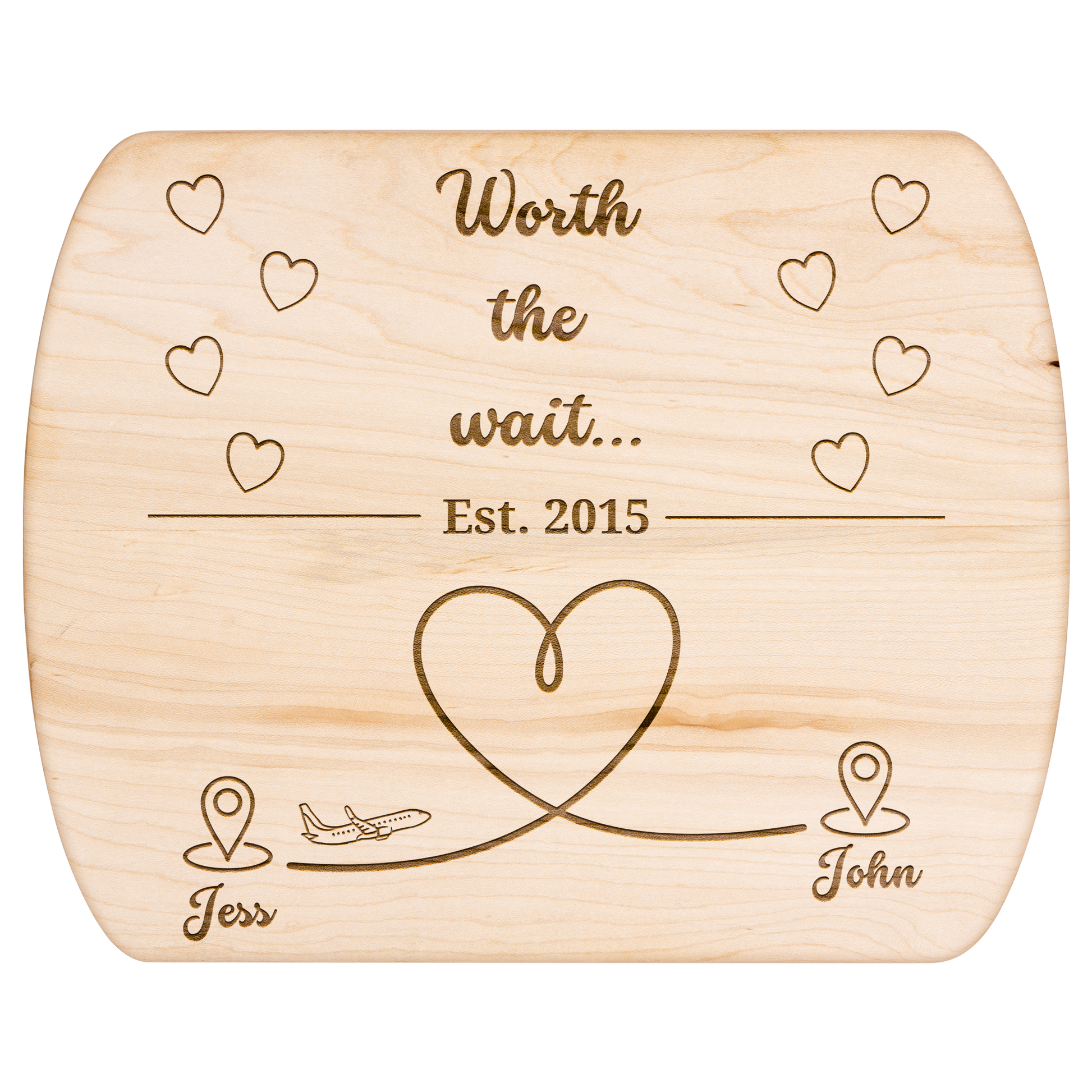 Personalized_Long_Distance_Gift_Custom__Light_H_Main_Mockup.png_15558824