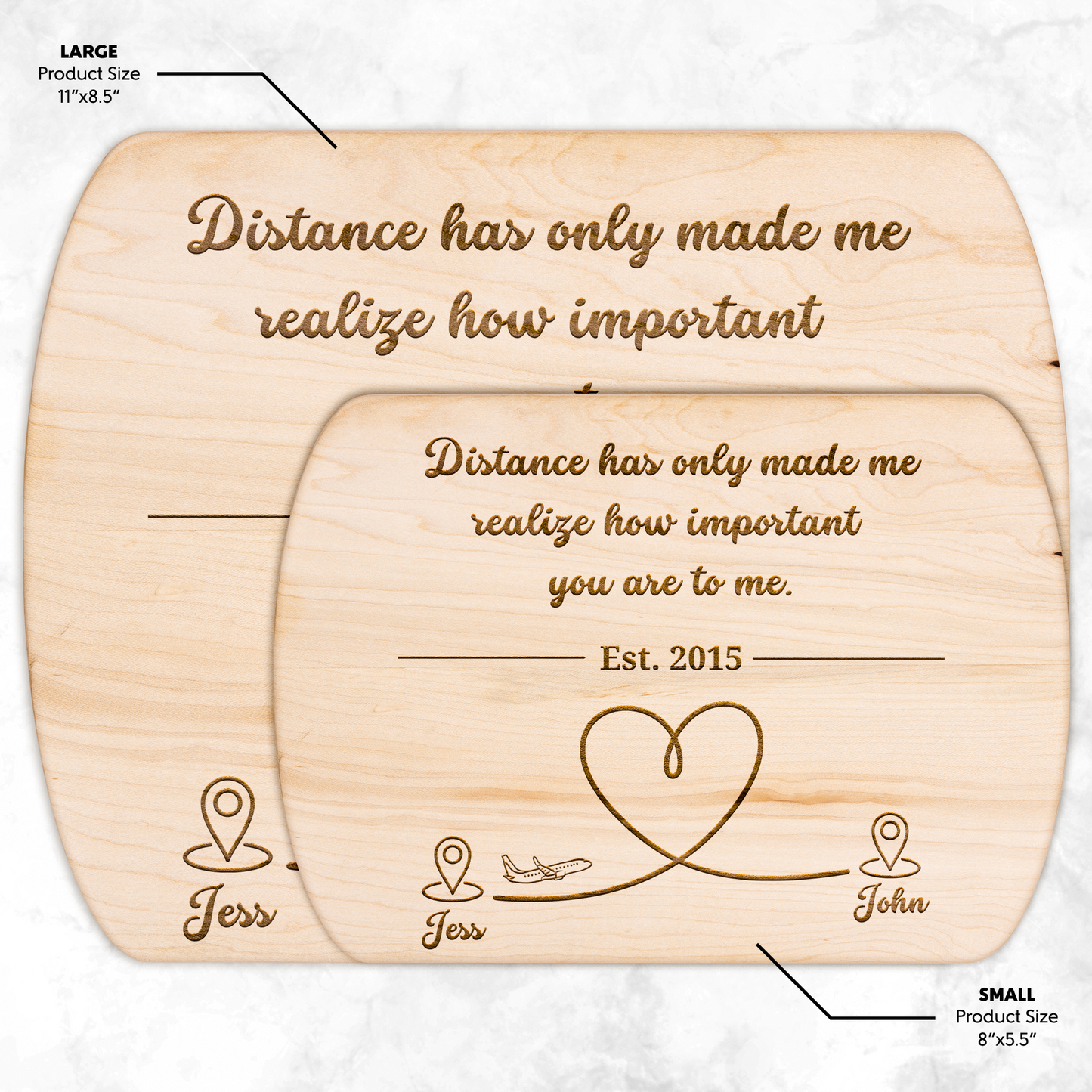 Personalized_Long_Distance_Gift_Custom__Light_H_Size_Options_Mockup.png_15558795