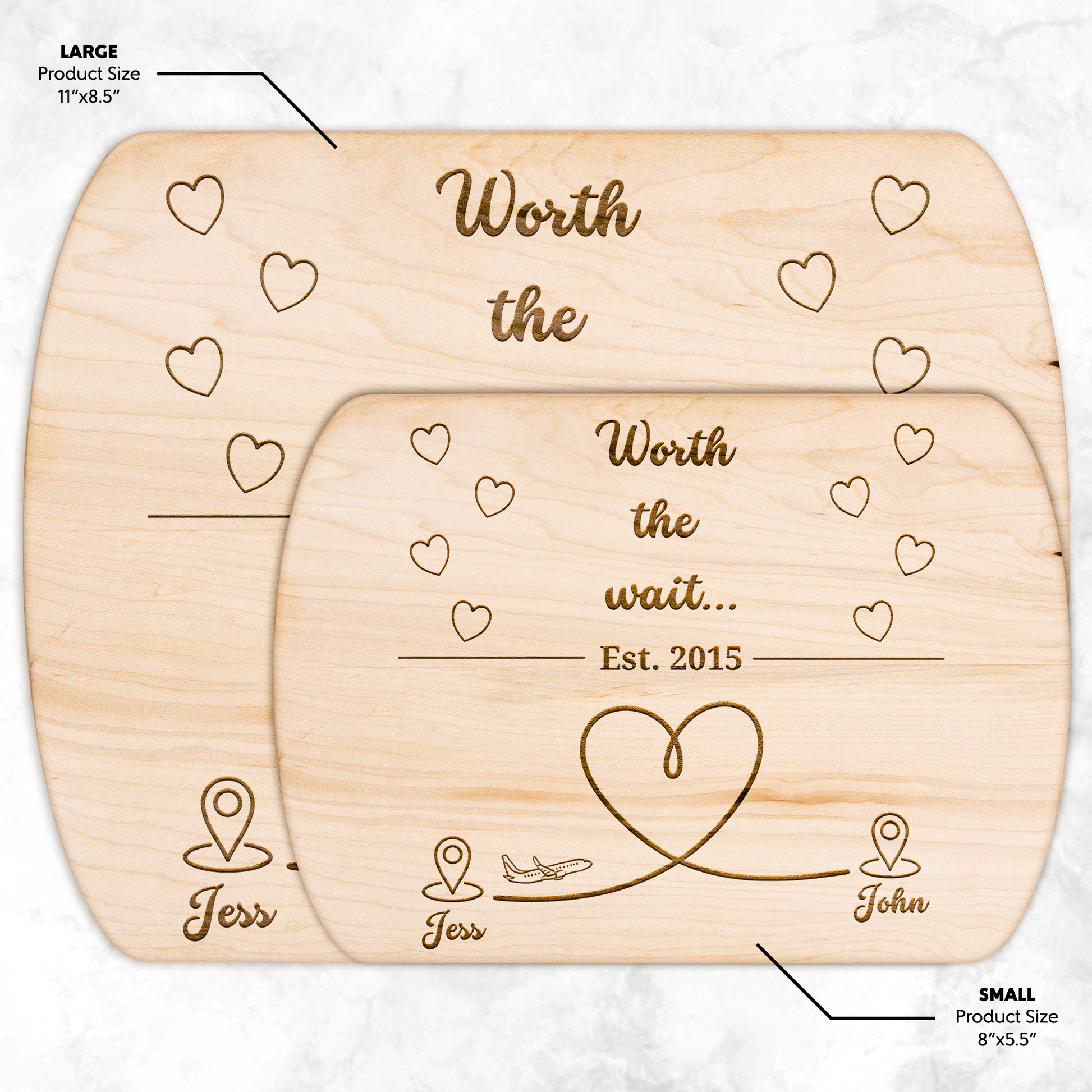 Personalized_Long_Distance_Gift_Custom__Light_H_Size_Options_Mockup.png_15558825