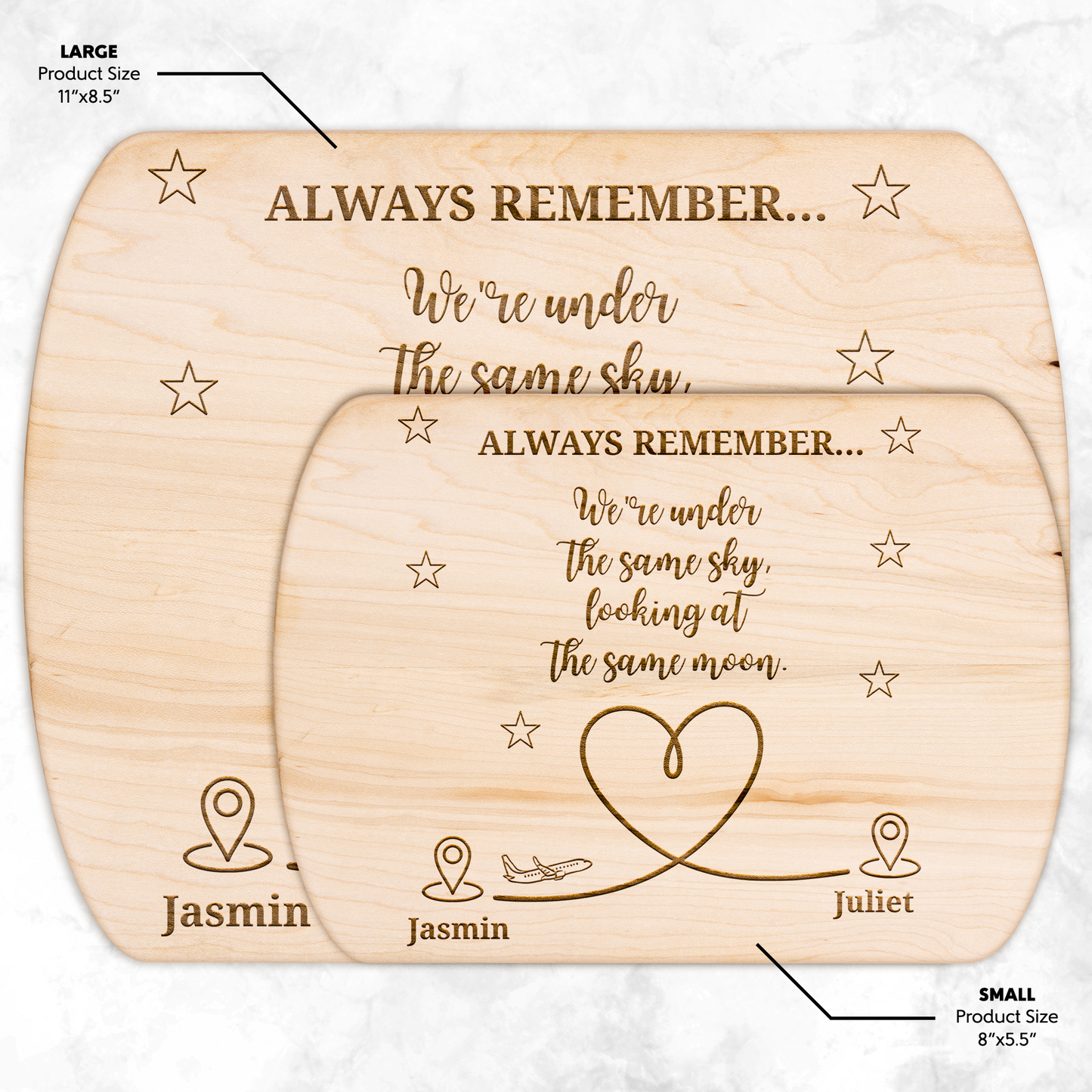Personalized_Long_Distance_Gift_Custom__Light_H_Size_Options_Mockup.png_15556764