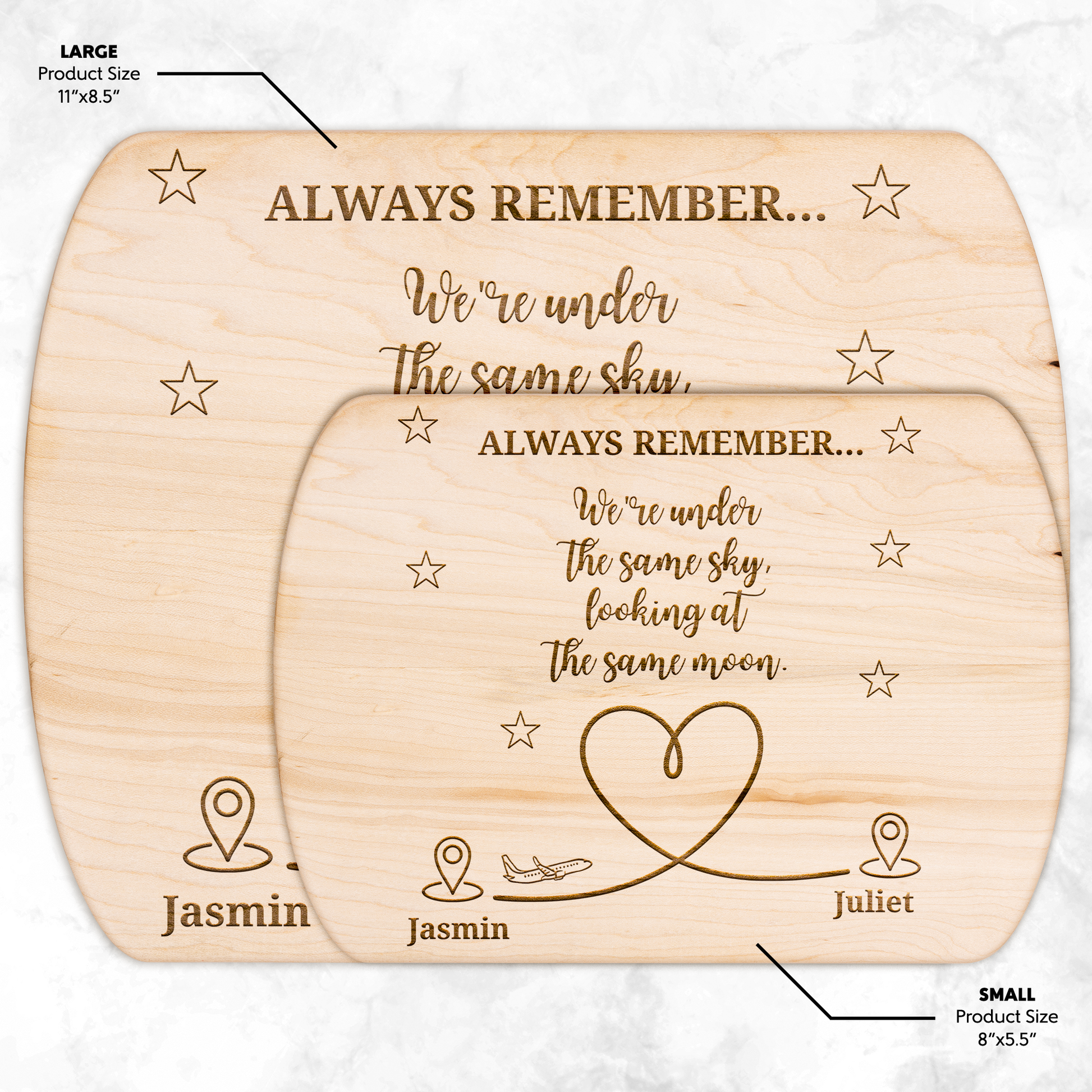 Personalized_Long_Distance_Gift_Custom__Light_H_Size_Options_Mockup.png_15556764