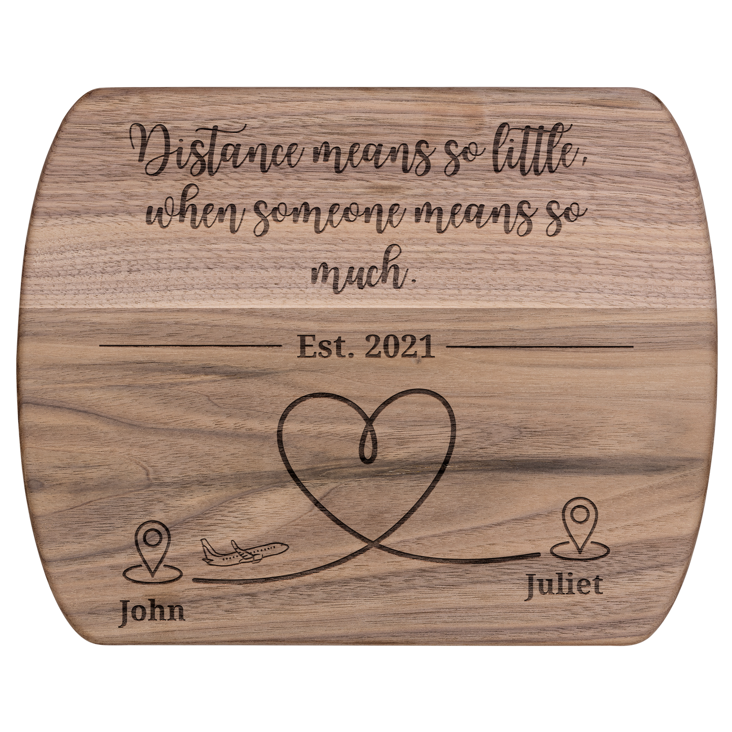 Personalized_Long_Distance_Gift_Cutting_Dark_H_Main_Mockup.png_15494901