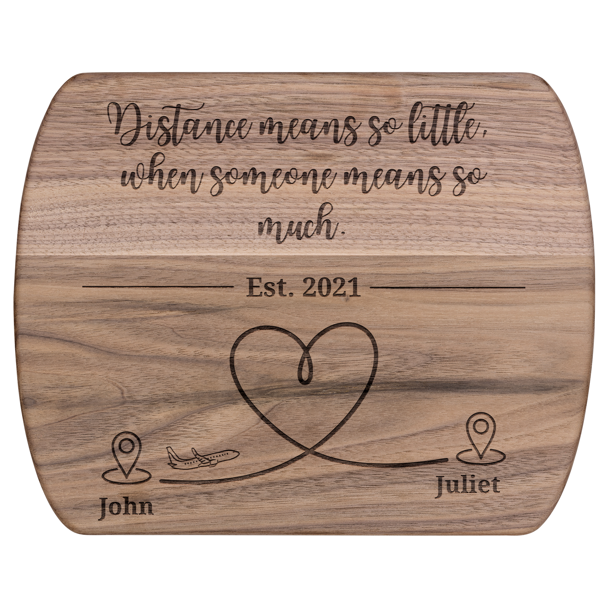 Personalized_Long_Distance_Gift_Cutting_Dark_H_Main_Mockup.png_15494901