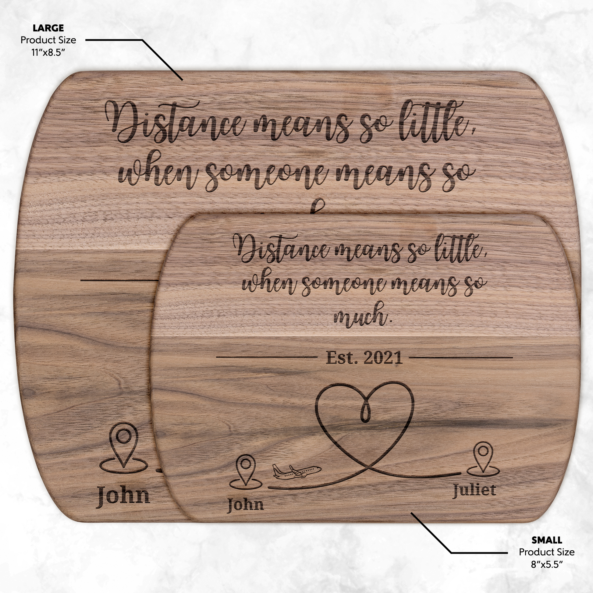 Personalized_Long_Distance_Gift_Cutting_Dark_H_Size_Options_Mockup.png_15494902