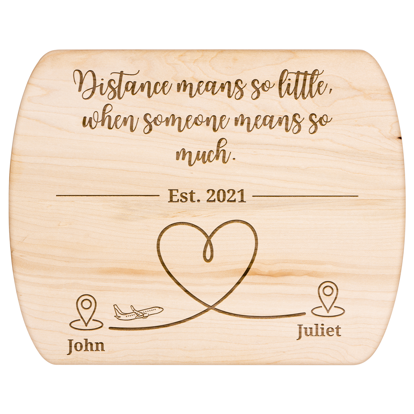 Personalized_Long_Distance_Gift_Cutting_Light_H_Main_Mockup.png_15494897