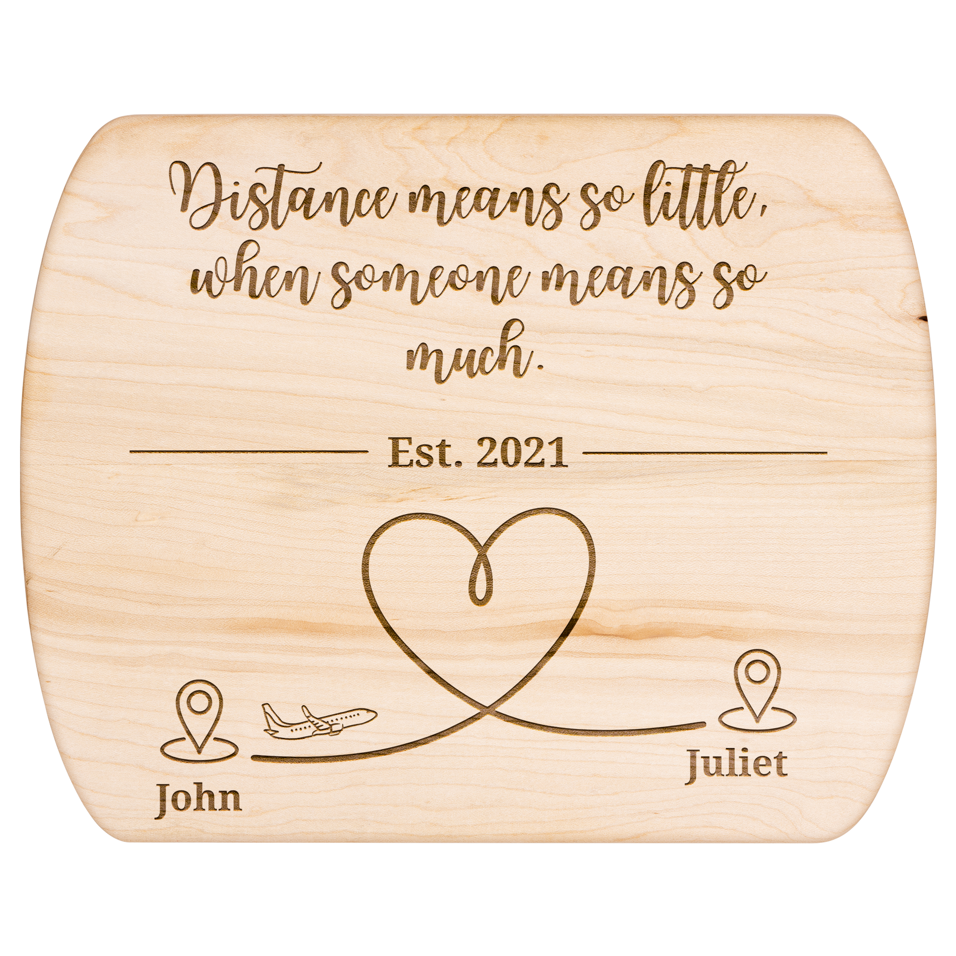 Personalized_Long_Distance_Gift_Cutting_Light_H_Main_Mockup.png_15494897