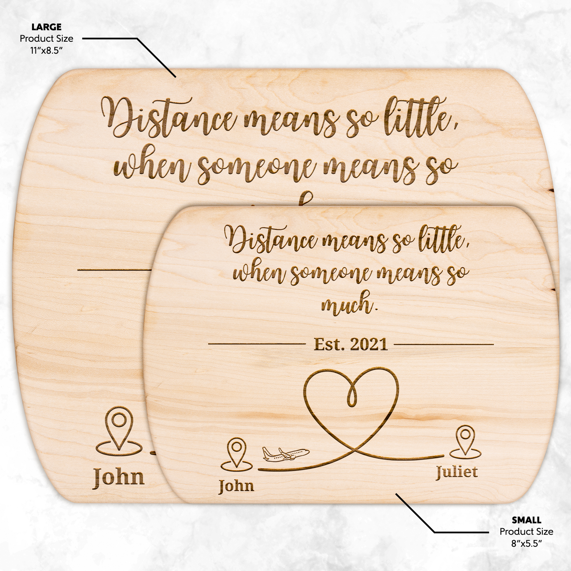 Personalized_Long_Distance_Gift_Cutting_Light_H_Size_Options_Mockup.png_15494898