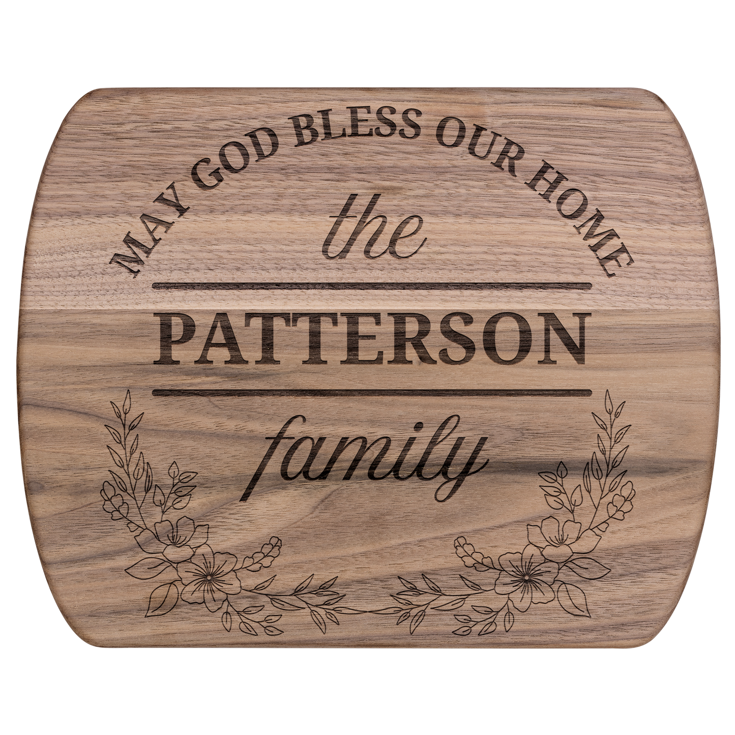 Personalized_May_God_Bless_Our_Home_Cutt_Dark_H_Main_Mockup.png