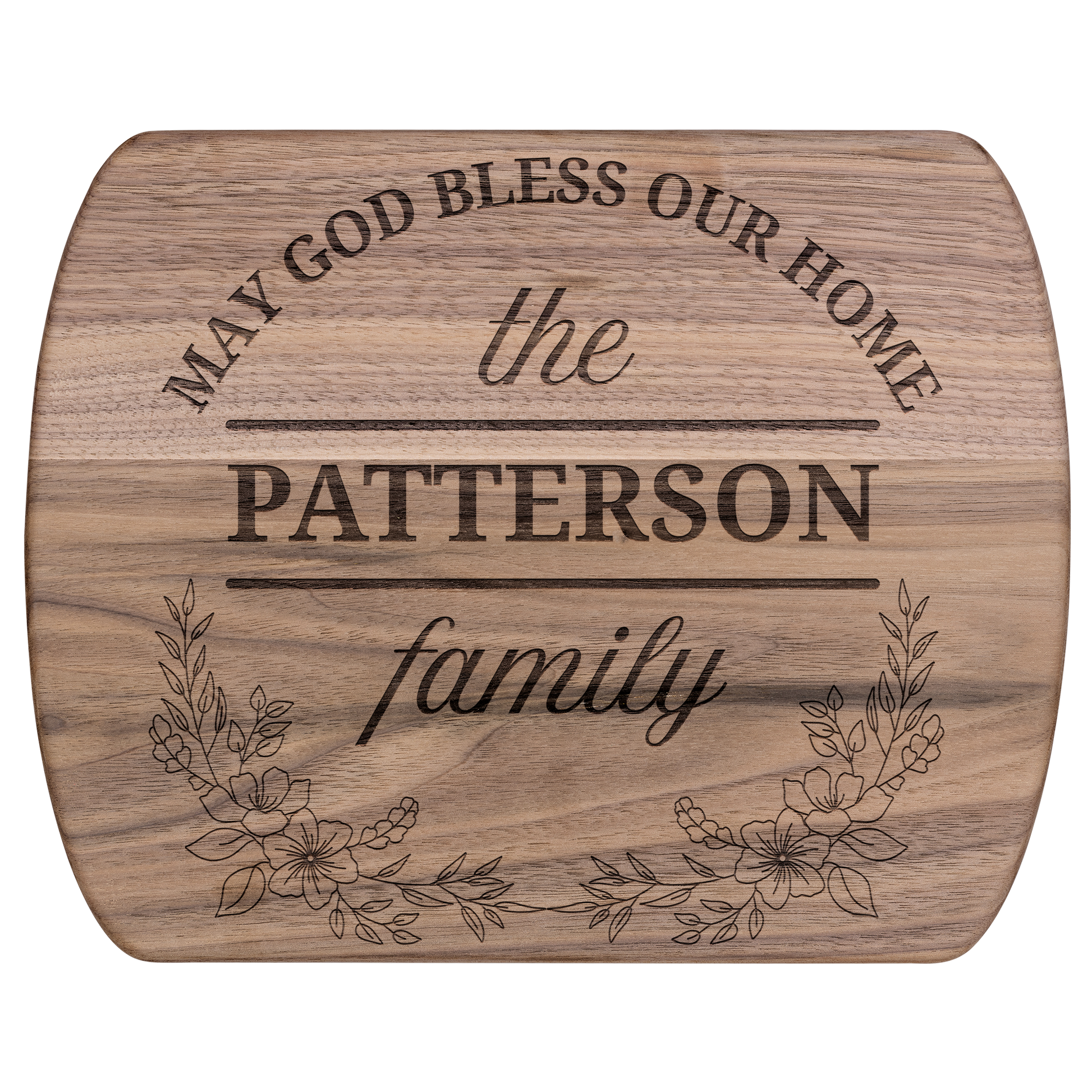 Personalized_May_God_Bless_Our_Home_Cutt_Dark_H_Main_Mockup.png