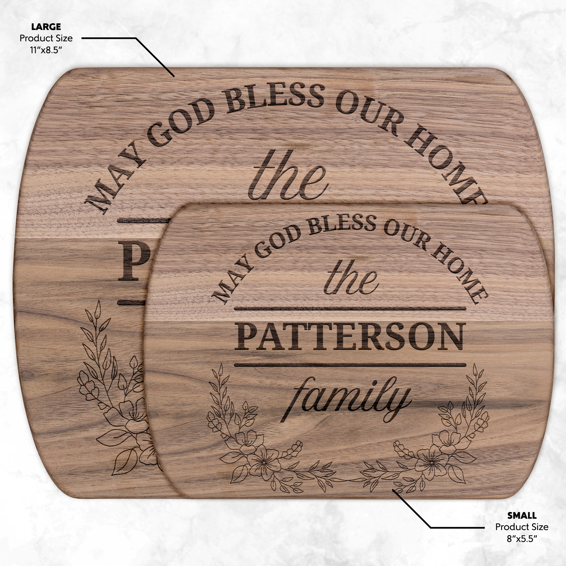 Personalized_May_God_Bless_Our_Home_Cutt_Dark_H_Size_Options_Mockup.png