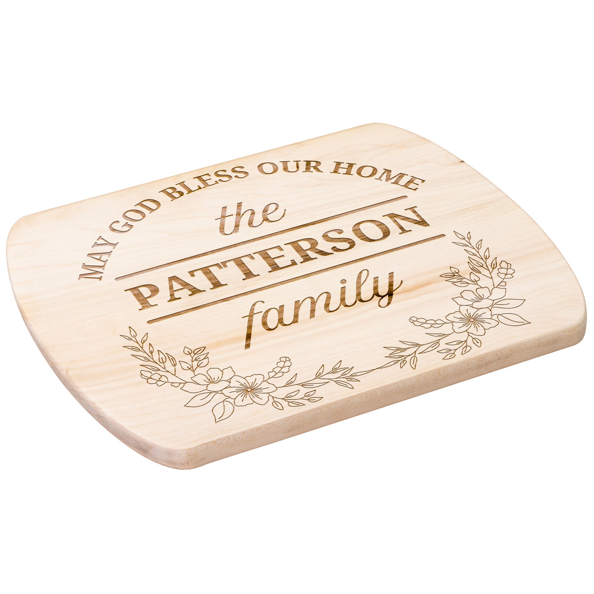 Personalized_May_God_Bless_Our_Home_Cutt_Light_H_Angle_Mockup.png