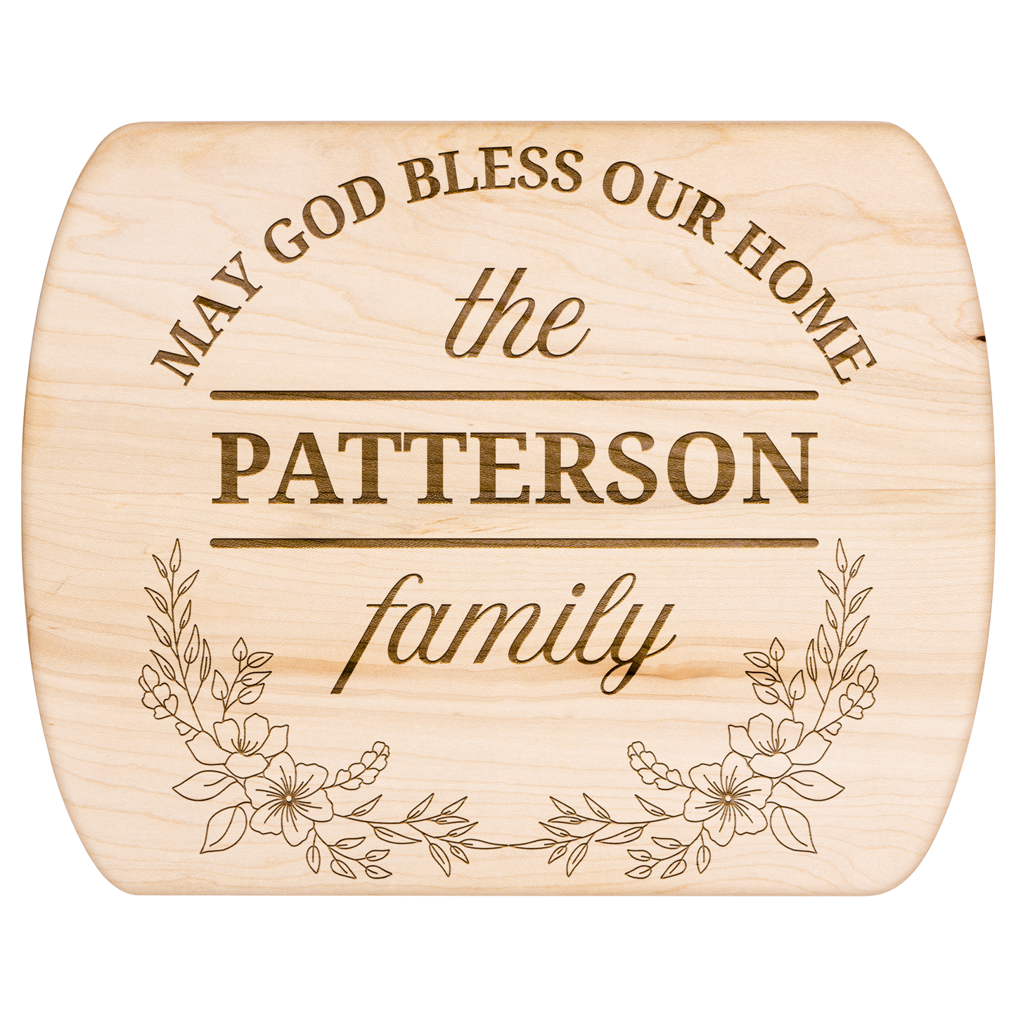 Personalized_May_God_Bless_Our_Home_Cutt_Light_H_Main_Mockup.png