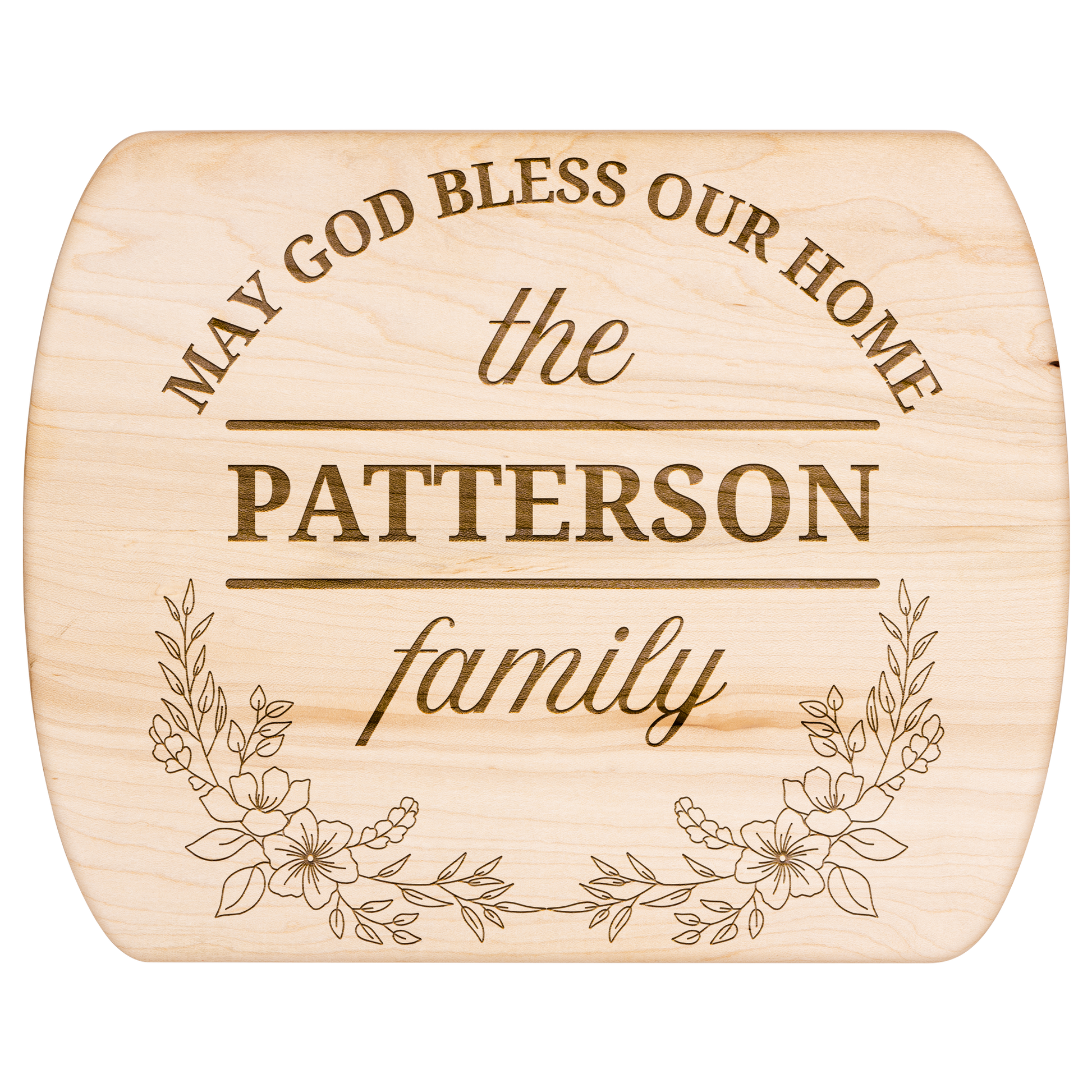 Personalized_May_God_Bless_Our_Home_Cutt_Light_H_Main_Mockup.png