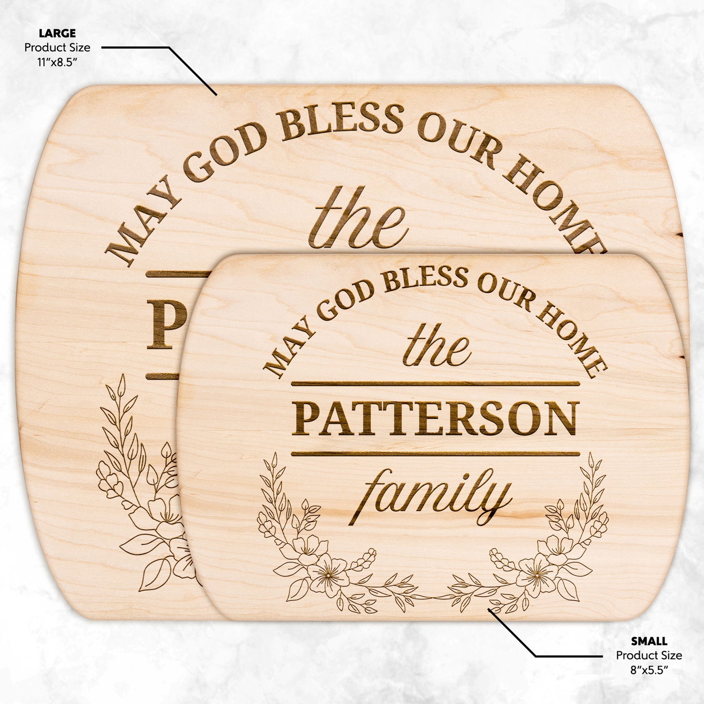 Personalized_May_God_Bless_Our_Home_Cutt_Light_H_Size_Options_Mockup.png