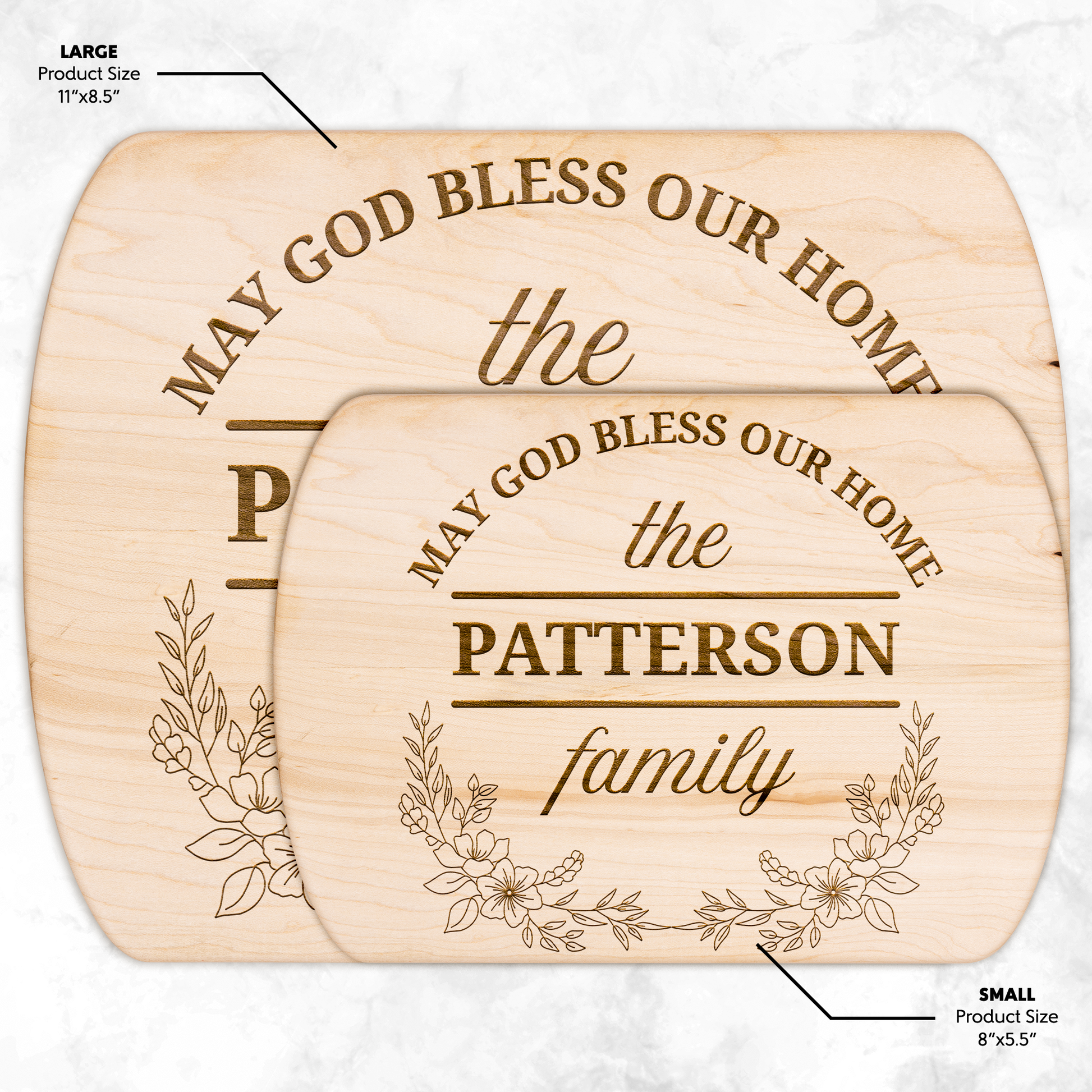 Personalized_May_God_Bless_Our_Home_Cutt_Light_H_Size_Options_Mockup.png