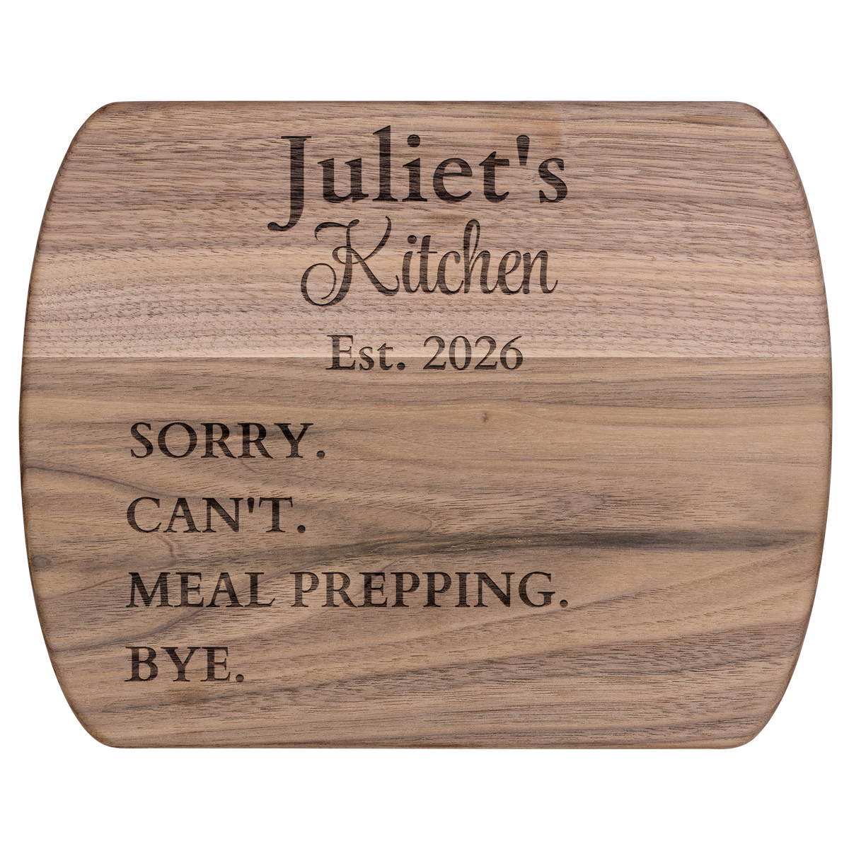 Personalized_Meal_Prep_Cutting_Board_Cu_Dark_H_Main_Mockup.png_16186167