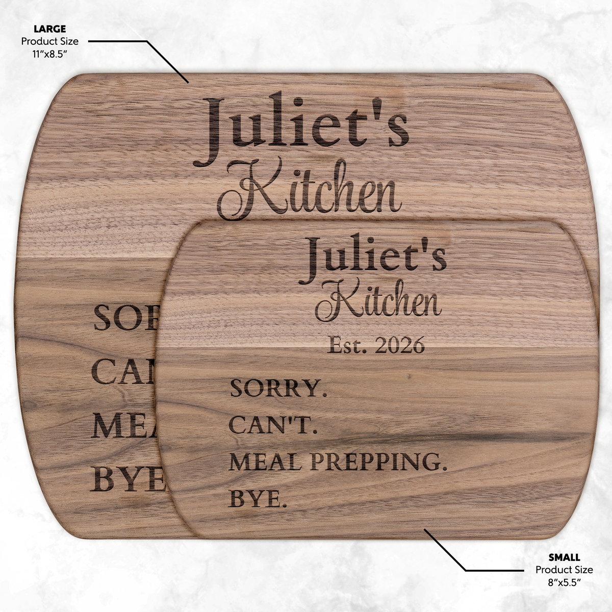 Personalized_Meal_Prep_Cutting_Board_Cu_Dark_H_Size_Options_Mockup.png_16186168