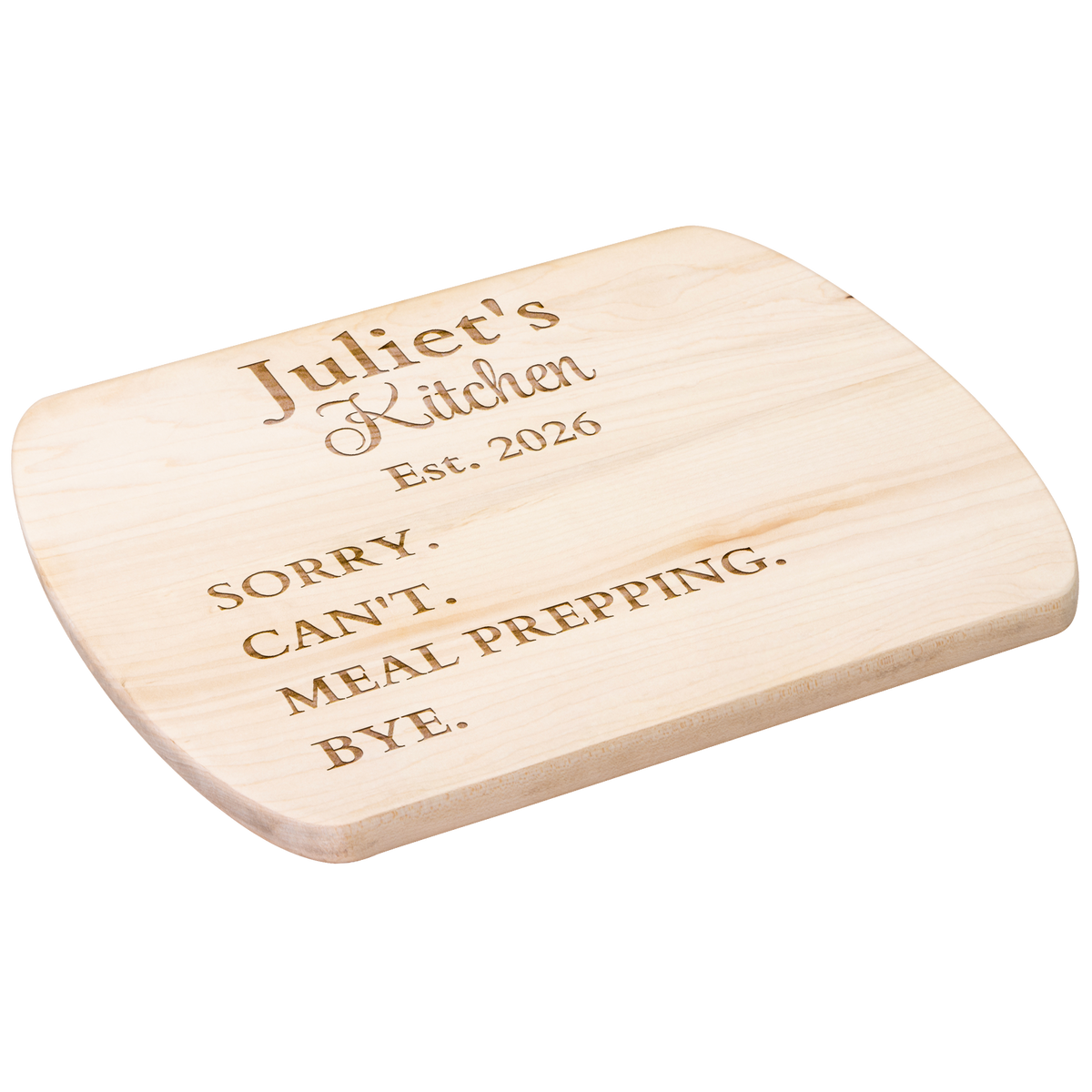 Personalized_Meal_Prep_Cutting_Board_Cu_Light_H_Angle_Mockup.png_16186161