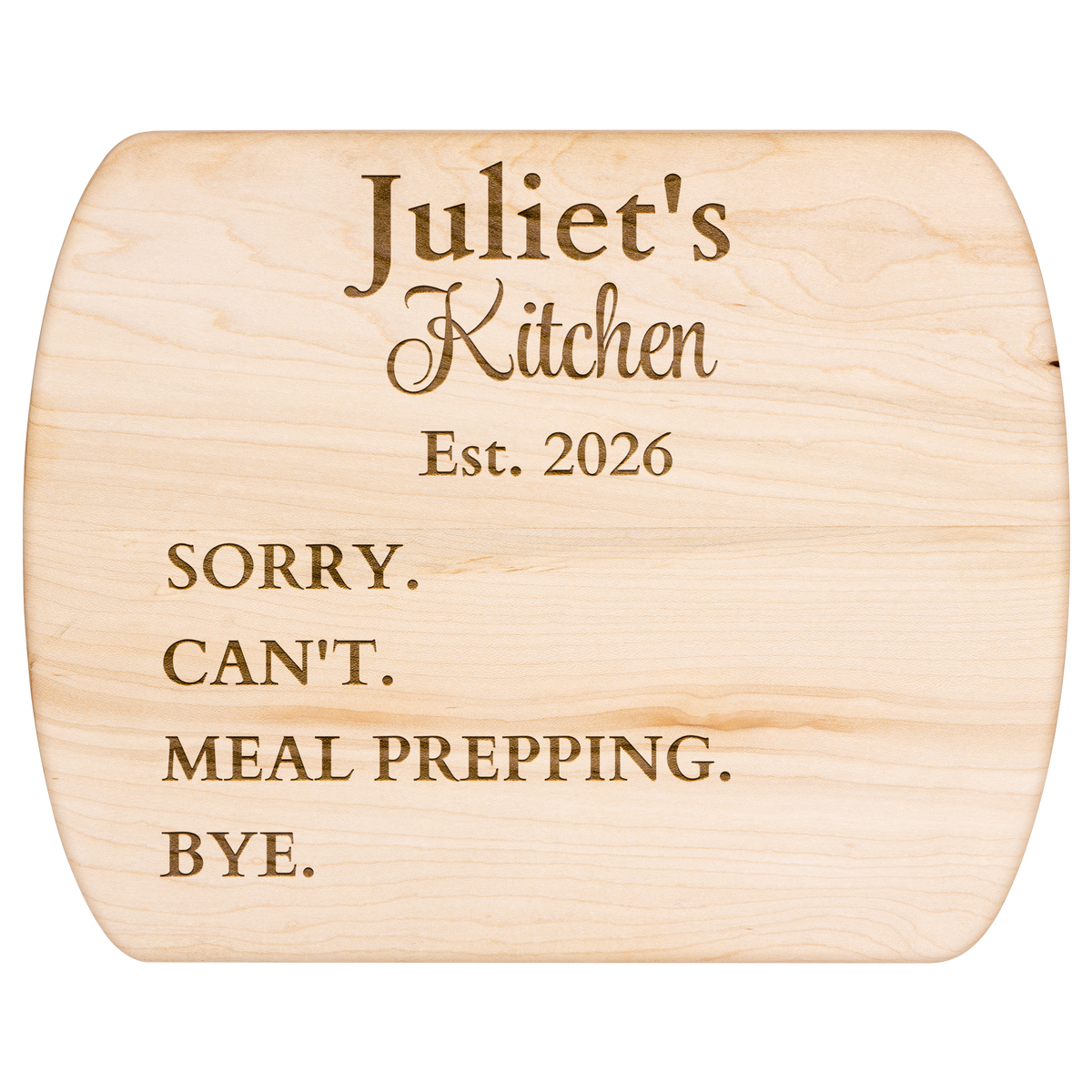 Personalized_Meal_Prep_Cutting_Board_Cu_Light_H_Main_Mockup.png_16186163