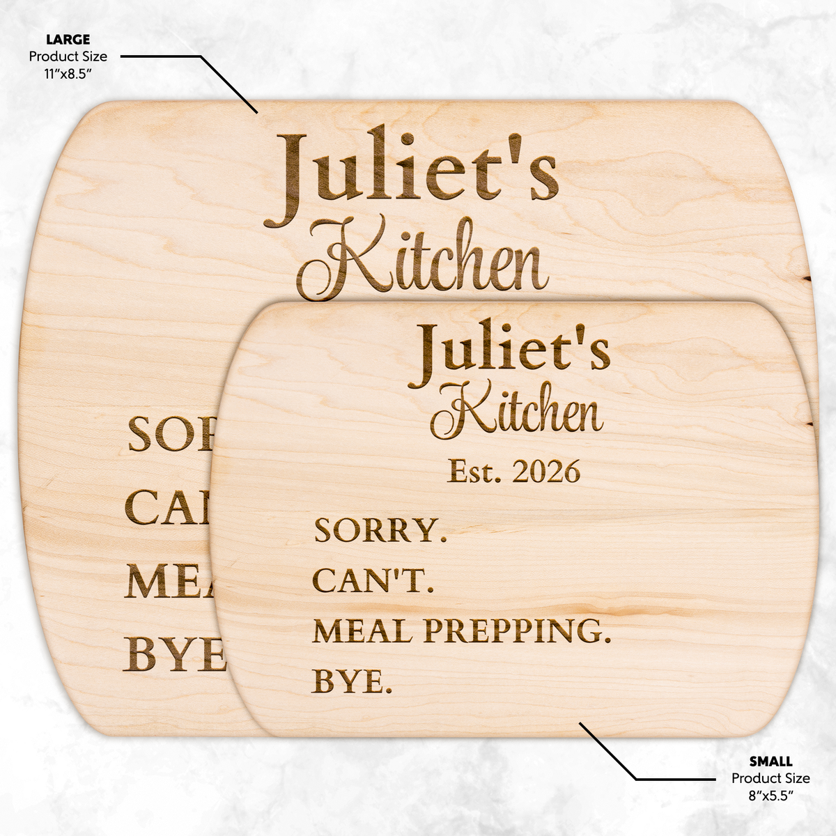 Personalized_Meal_Prep_Cutting_Board_Cu_Light_H_Size_Options_Mockup.png_16186164