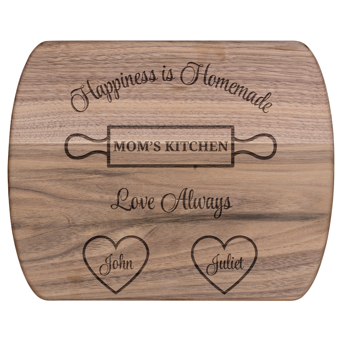 Personalized_Moms_Kitchen_Cutting_Boa_Dark_H_Main_Mockup.png_15415407