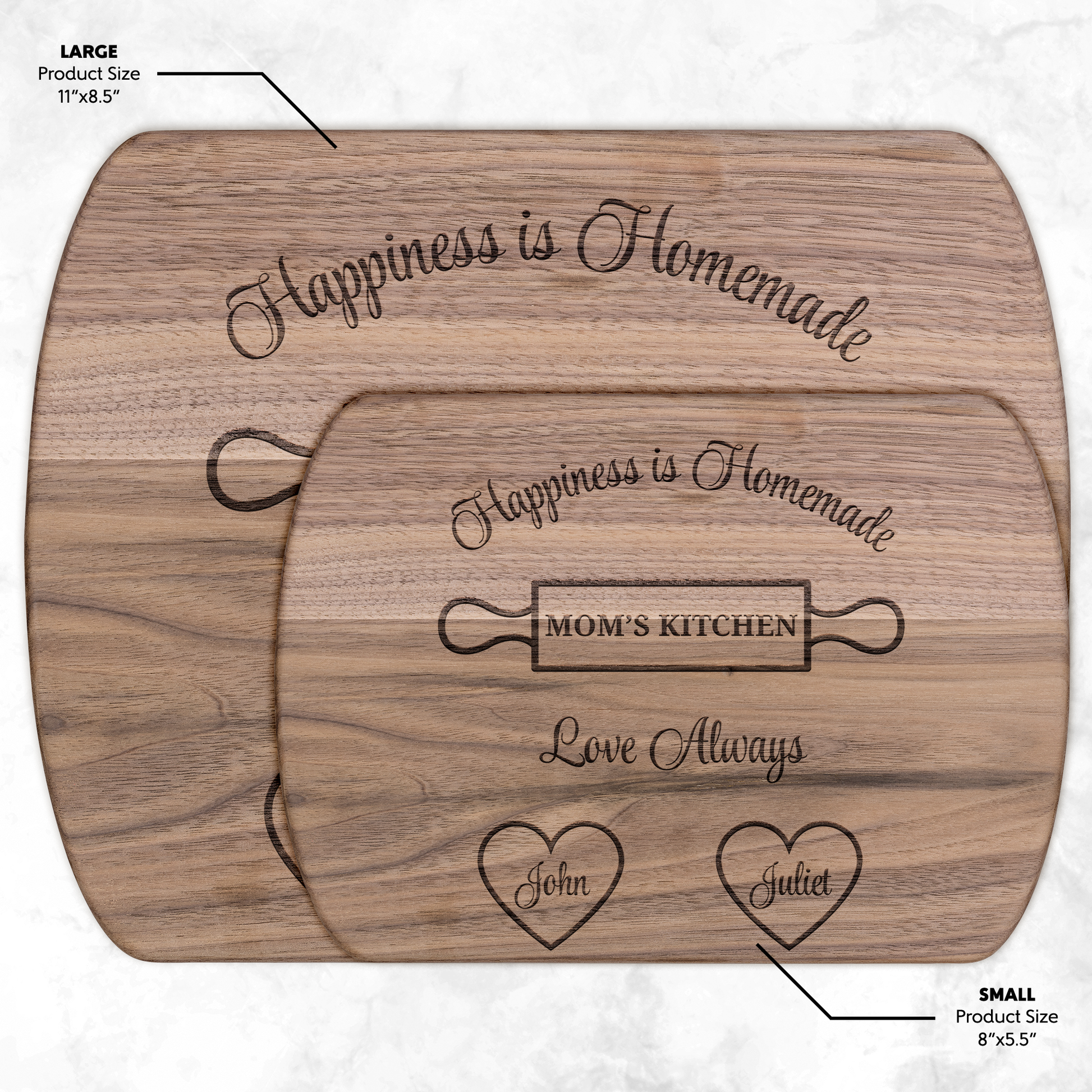 Personalized_Moms_Kitchen_Cutting_Boa_Dark_H_Size_Options_Mockup.png_15415408