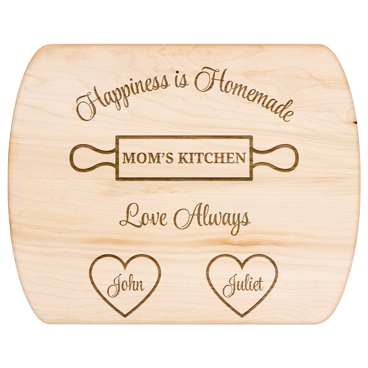 Personalized_Moms_Kitchen_Cutting_Boa_Light_H_Main_Mockup.png_15415403