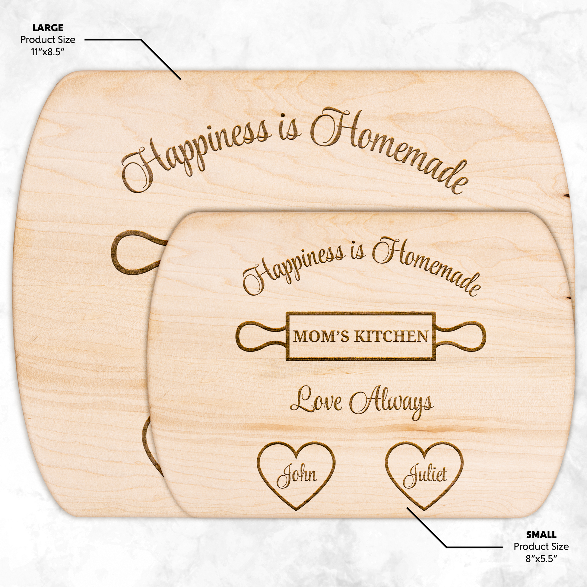 Personalized_Moms_Kitchen_Cutting_Boa_Light_H_Size_Options_Mockup.png_15415404