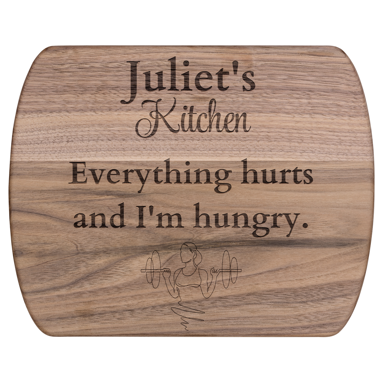 Personalized_Name_Cutting_Board_Female__Dark_H_Main_Mockup.png_16048886
