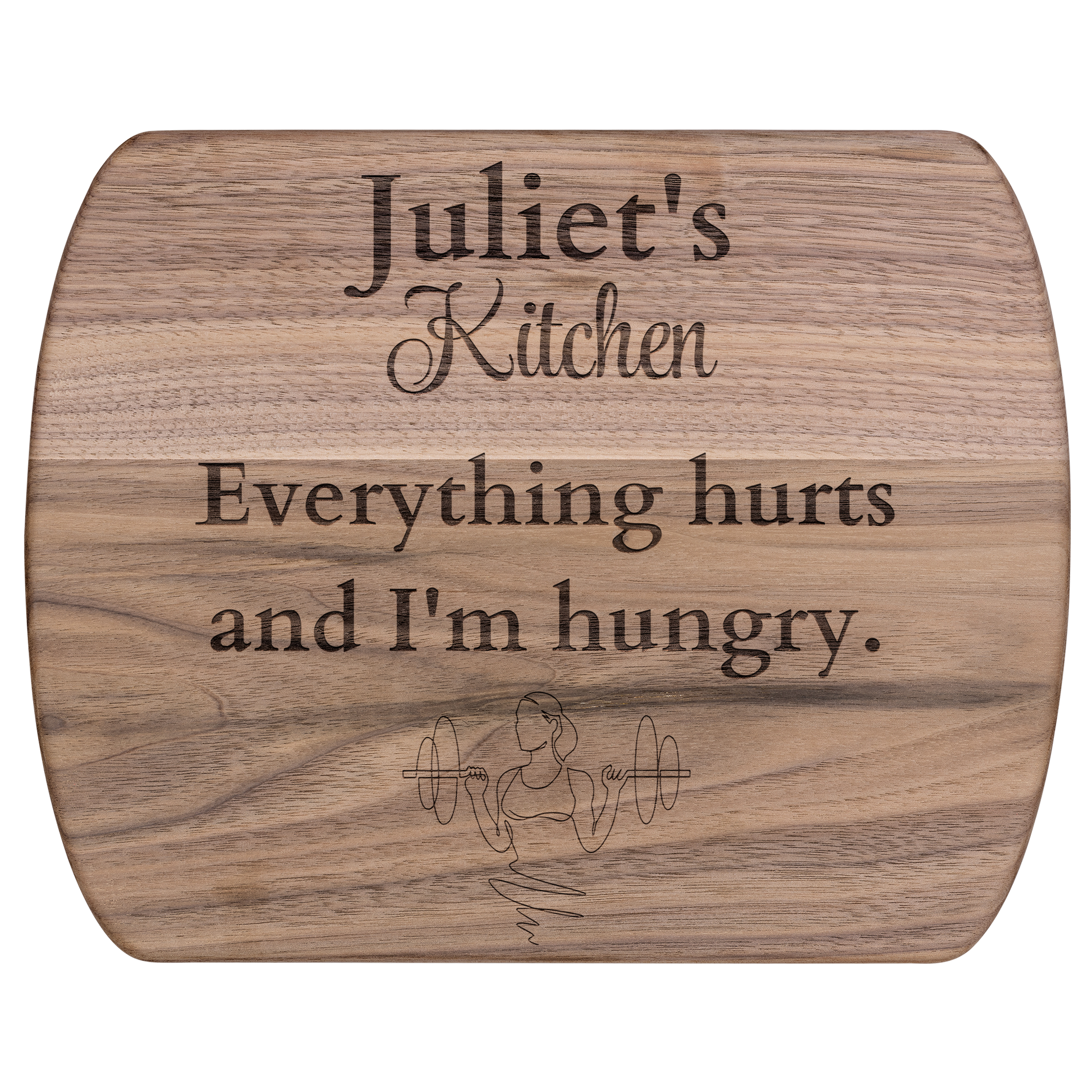 Personalized_Name_Cutting_Board_Female__Dark_H_Main_Mockup.png_16048886