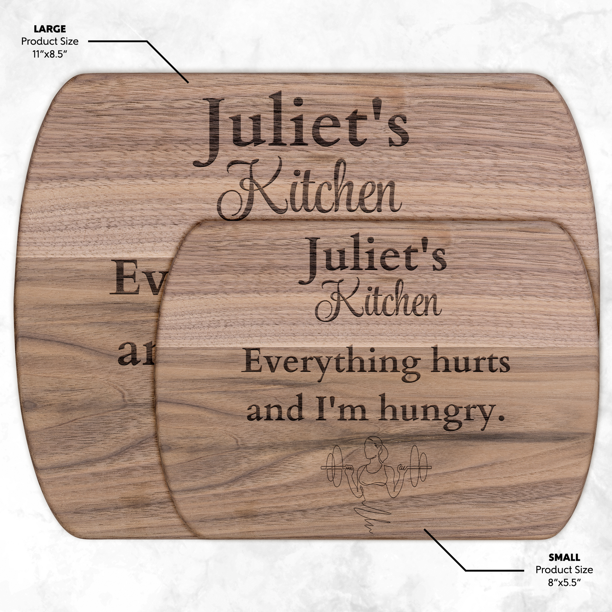 Personalized_Name_Cutting_Board_Female__Dark_H_Size_Options_Mockup.png_16048887
