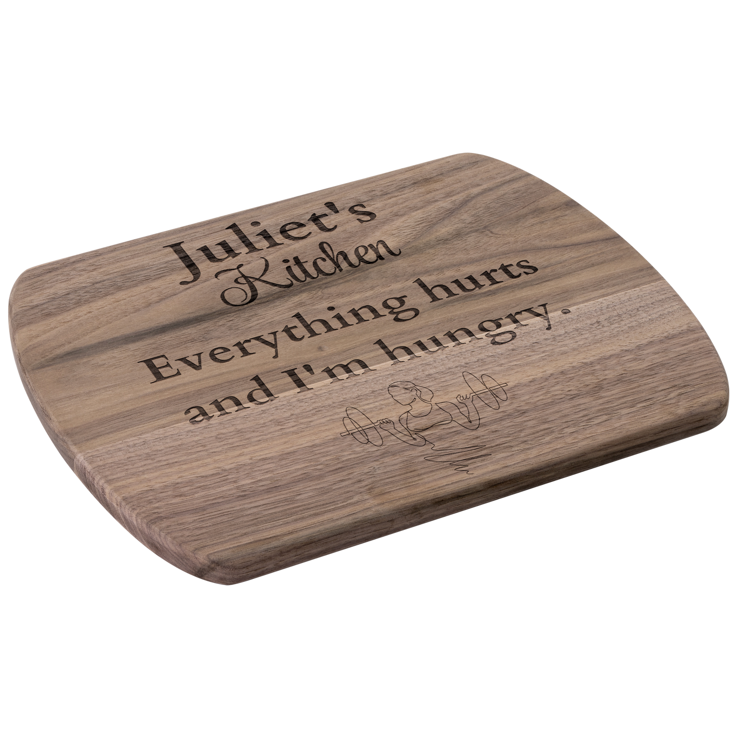 Personalized_Name_Cutting_Board_Female__Dark_Rounded_H_Angle_Mockup.png_16048884