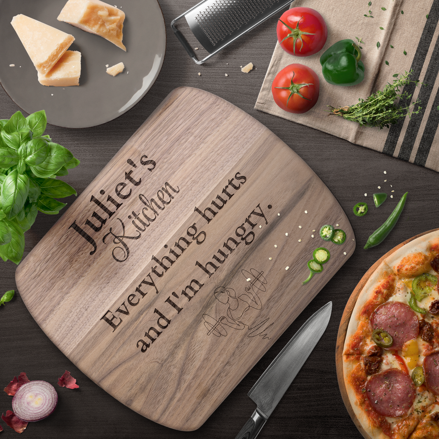 Personalized_Name_Cutting_Board_Female__Dark_Rounded_H_Lifestyle_Mockup.png_16048885