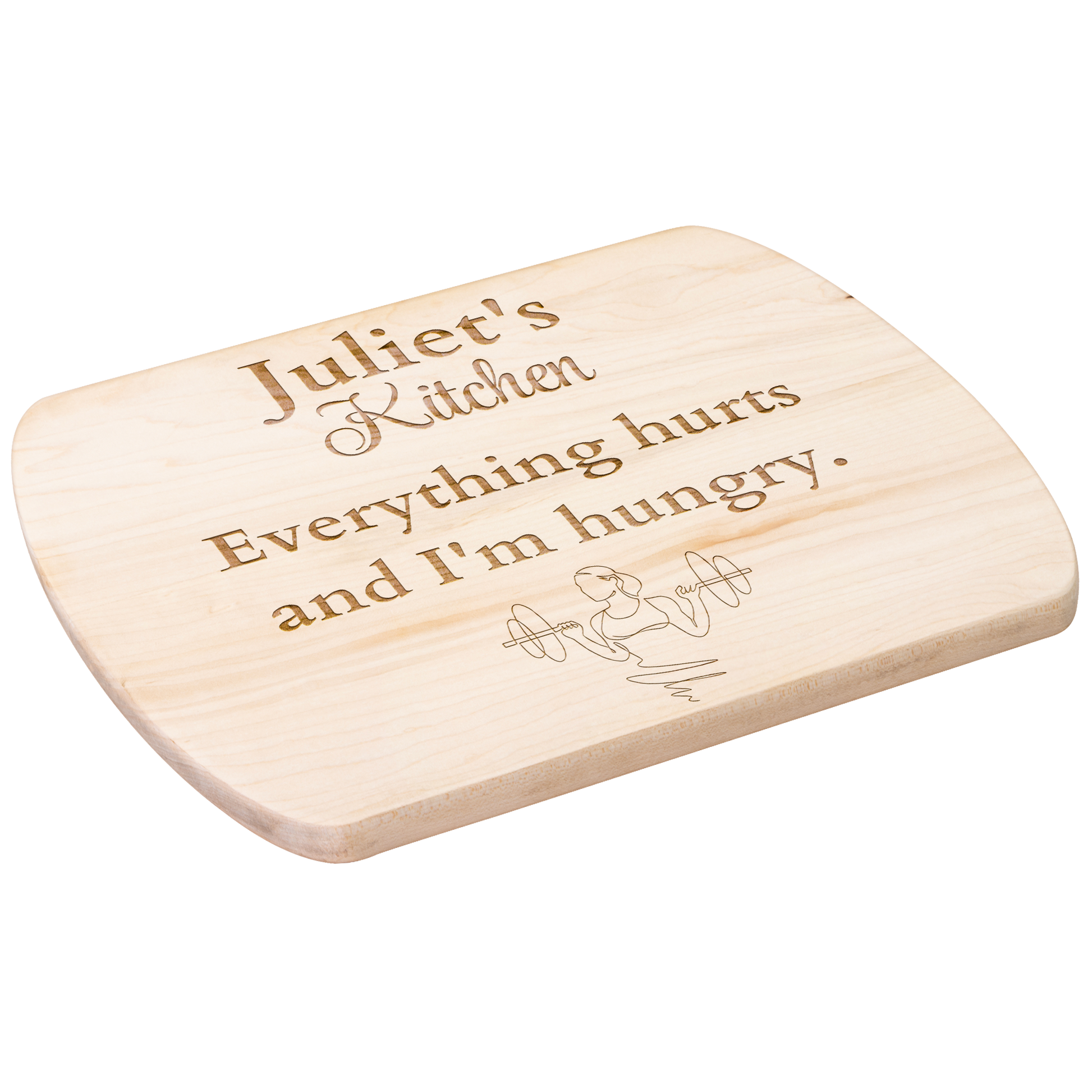 Personalized_Name_Cutting_Board_Female__Light_H_Angle_Mockup.png_16048880