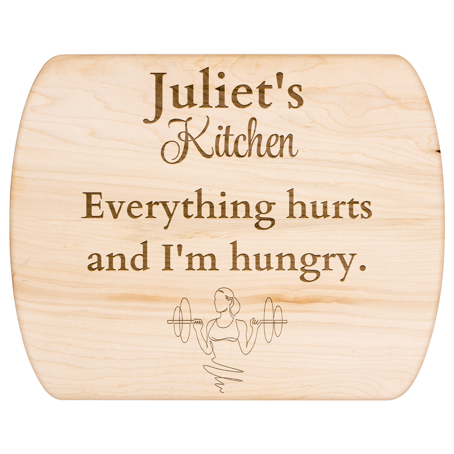 Personalized_Name_Cutting_Board_Female__Light_H_Main_Mockup.png_16048882