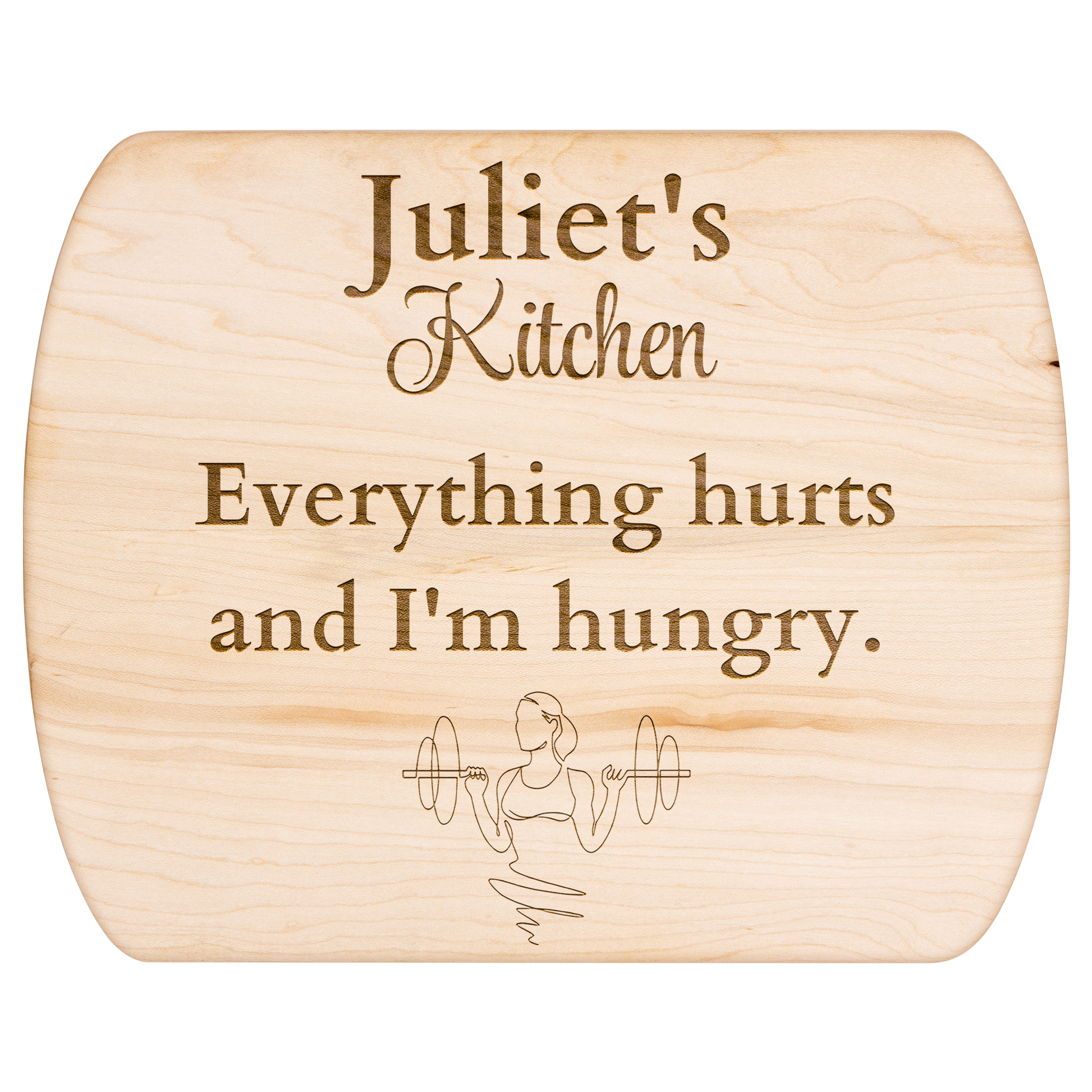 Personalized_Name_Cutting_Board_Female__Light_H_Main_Mockup.png_16048882