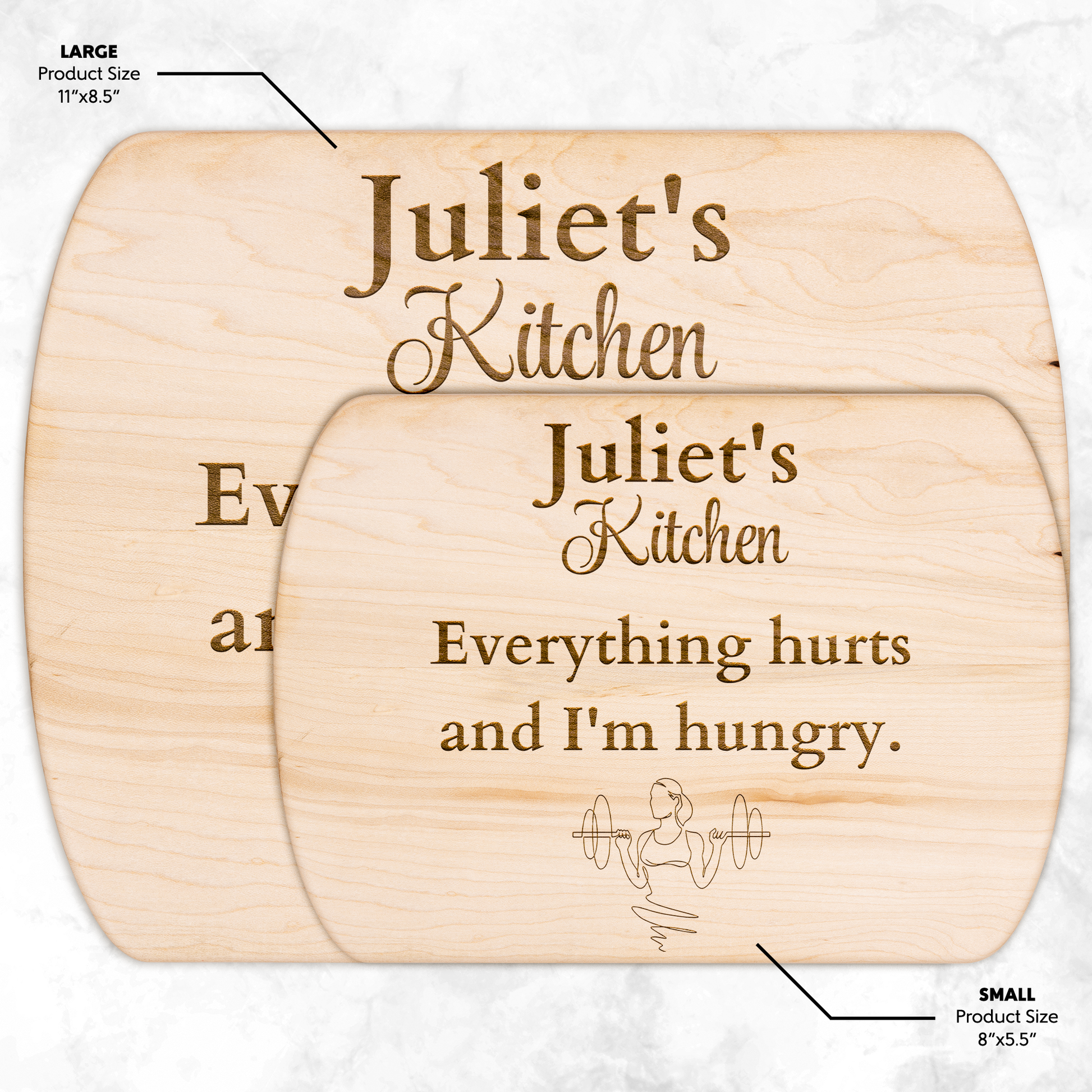 Personalized_Name_Cutting_Board_Female__Light_H_Size_Options_Mockup.png_16048883