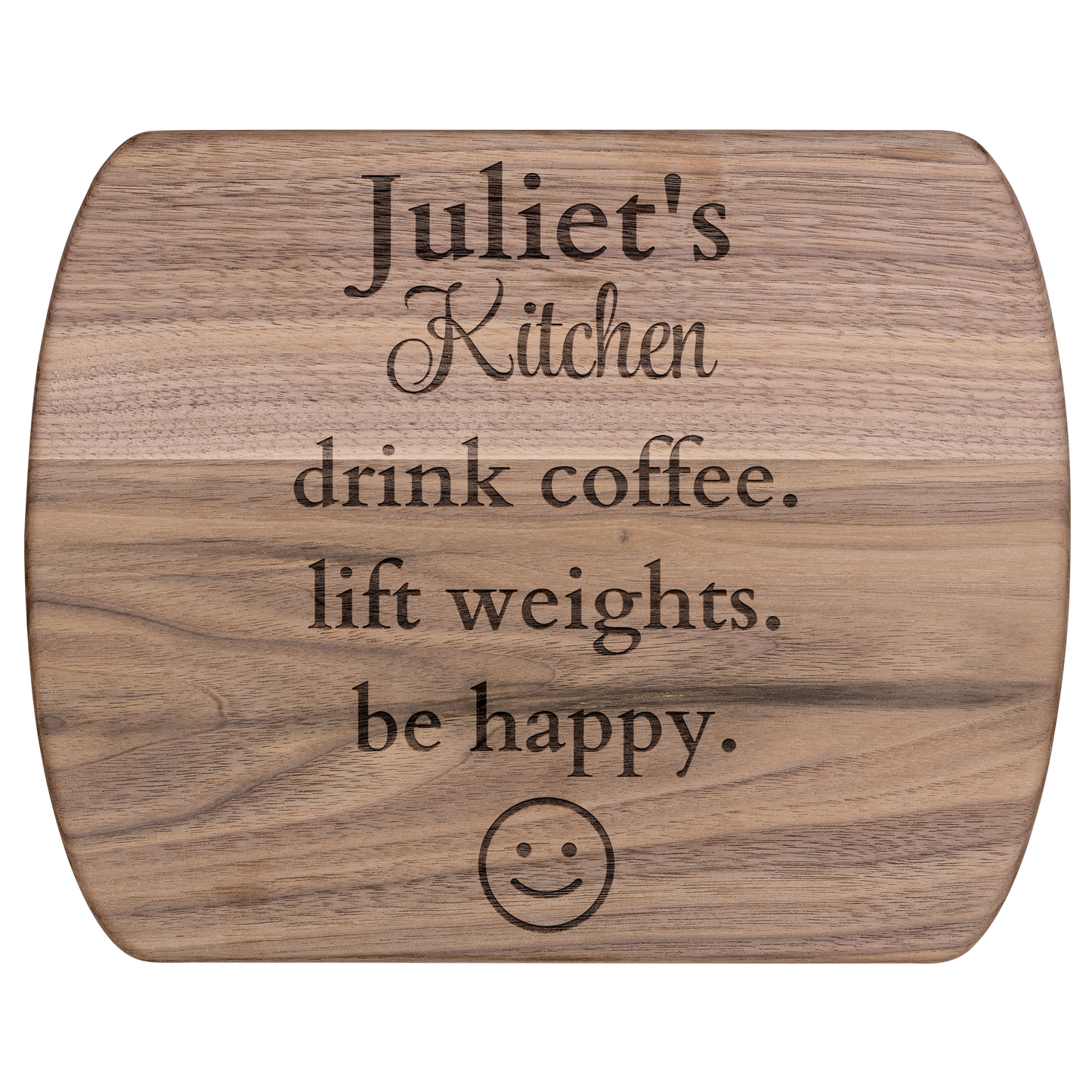 Personalized_Name_Cutting_Board_Fitness_Dark_H_Main_Mockup.png_16048928